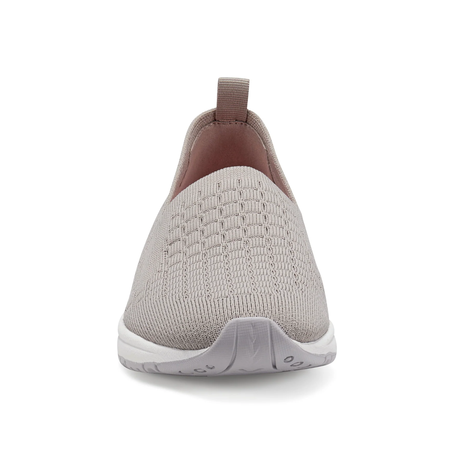Tech Eco Slip On Sneakers - Image 3