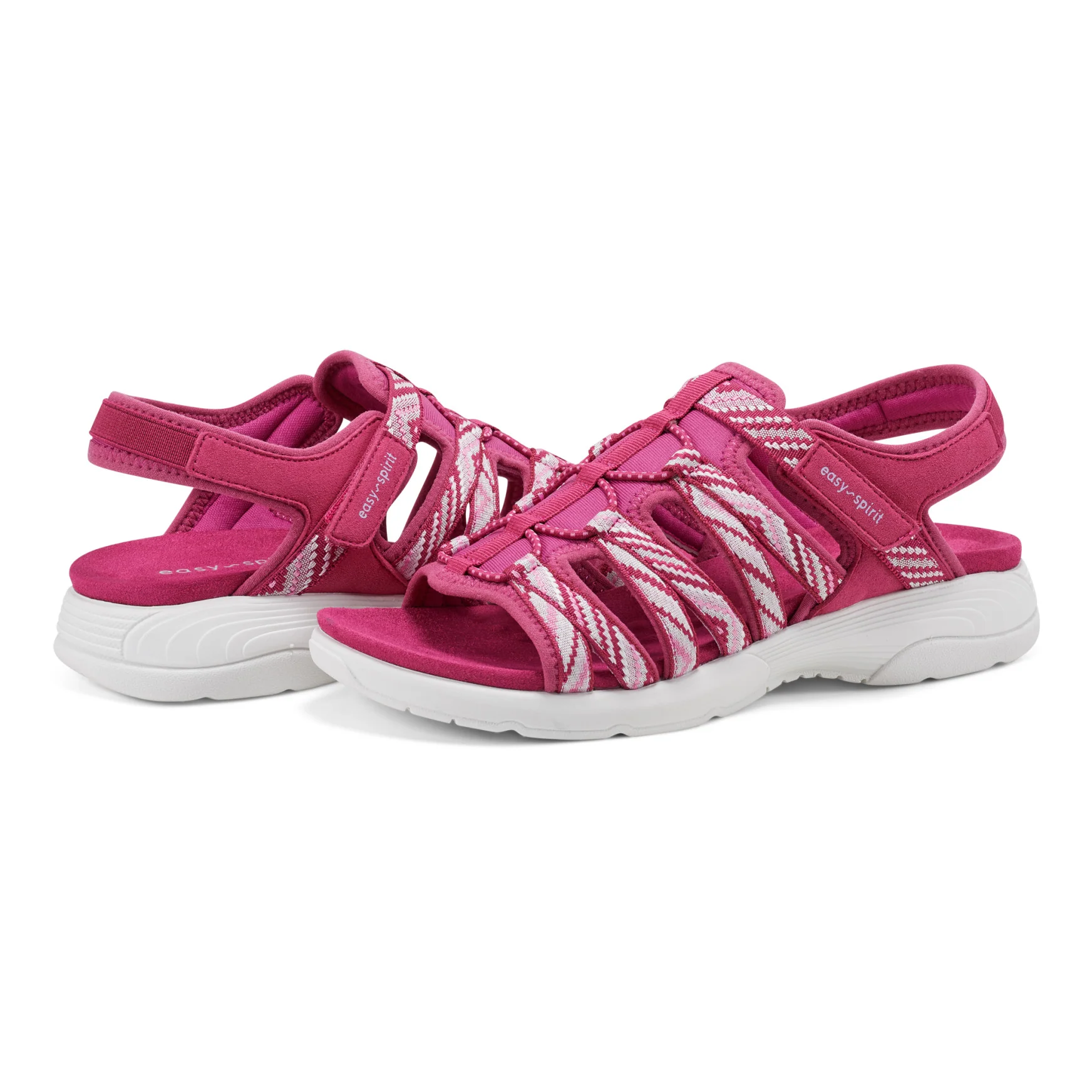 Torye Sandals - Image 7