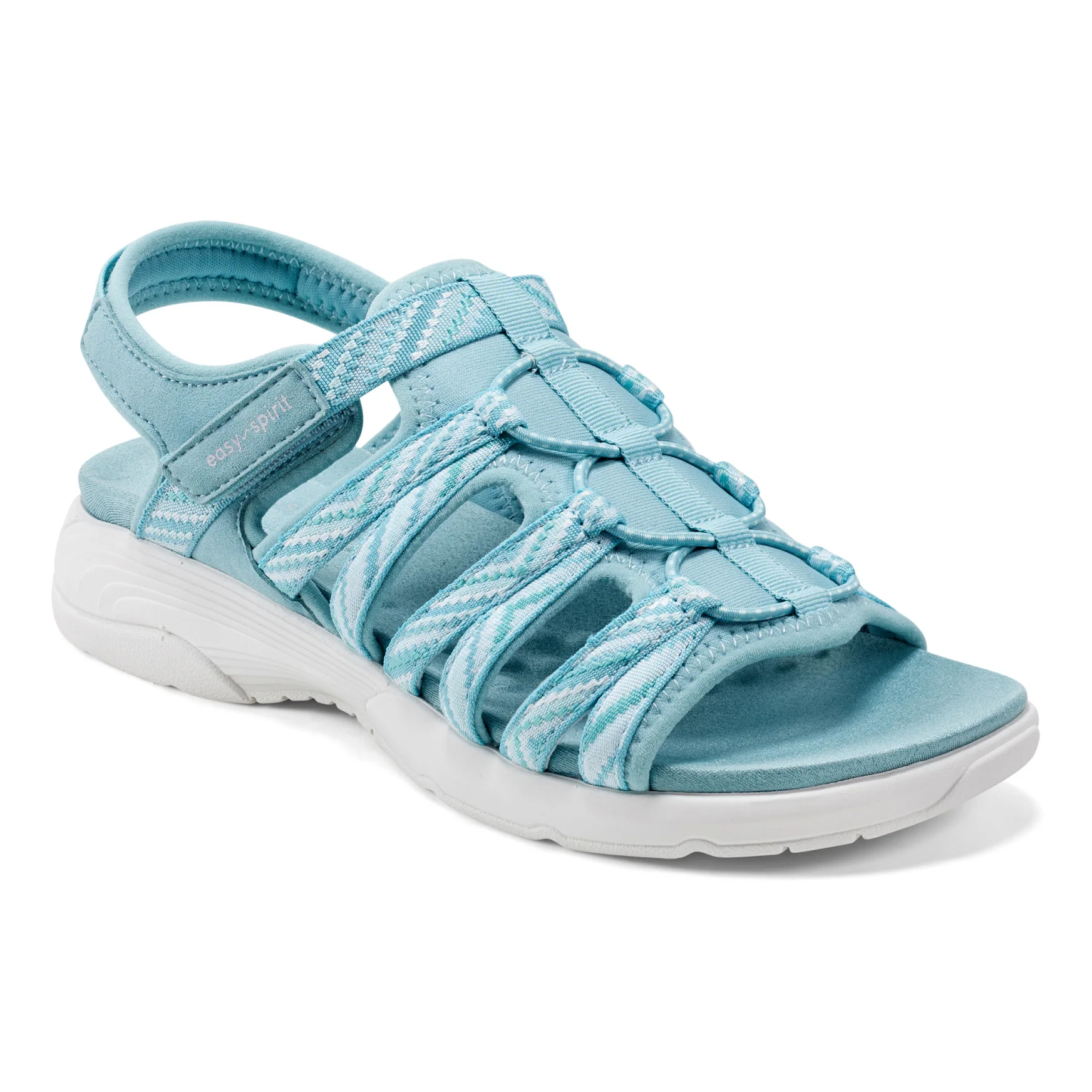 Torye Sandals - Image 2