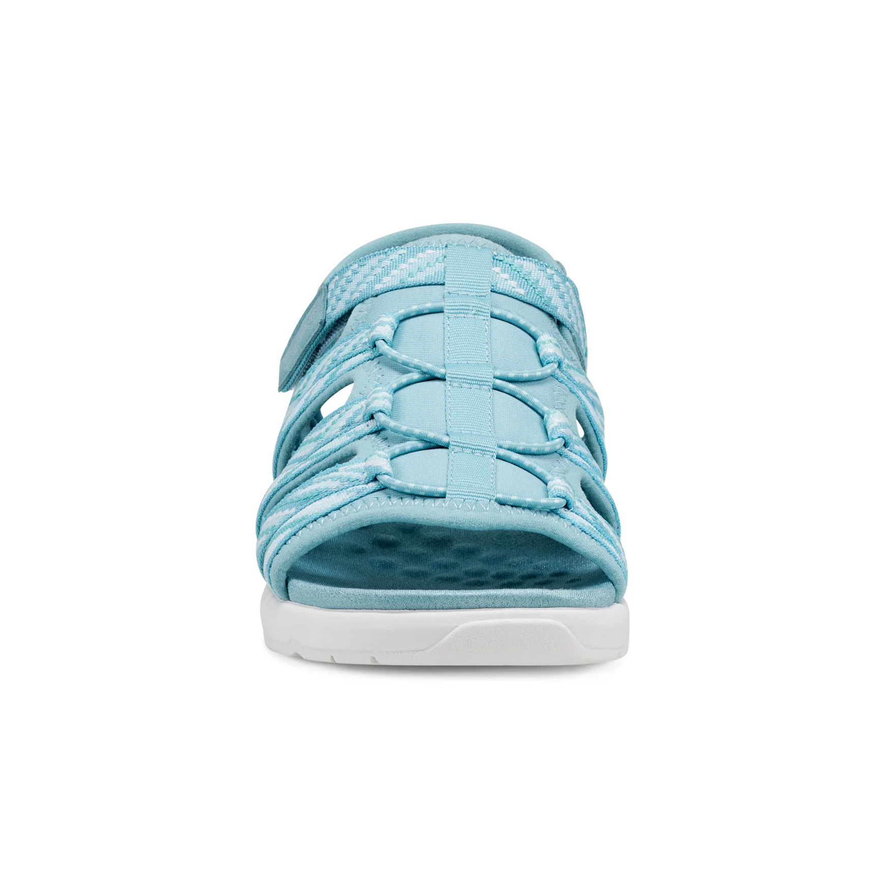 Torye Sandals - Image 3