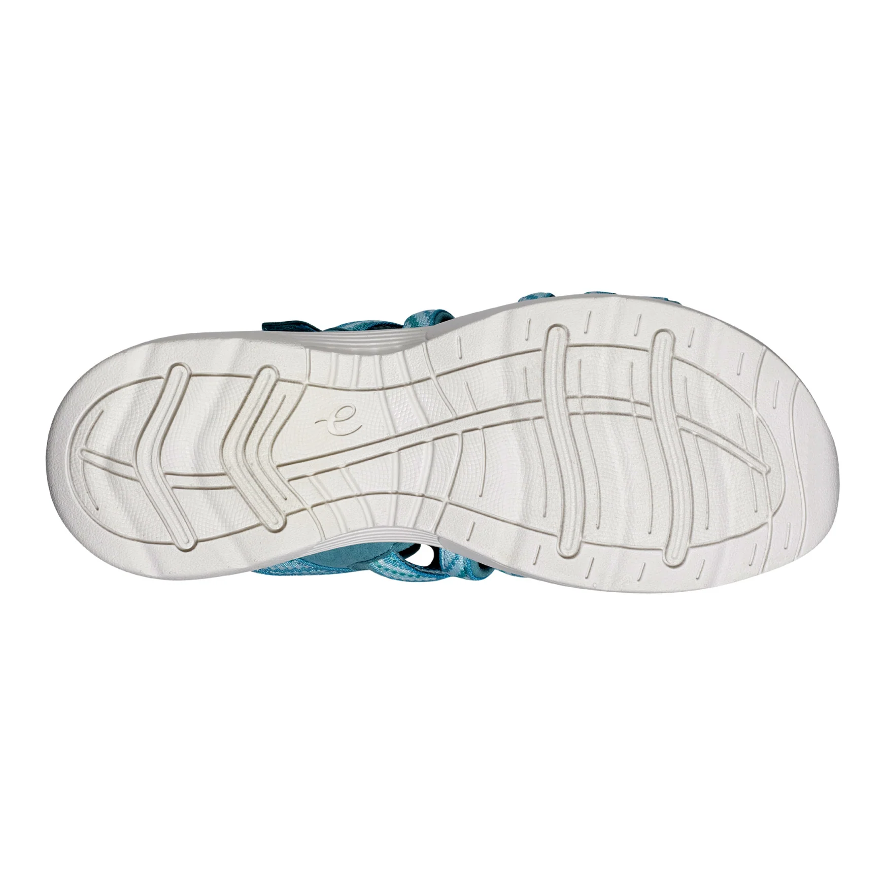 Torye Sandals - Image 6