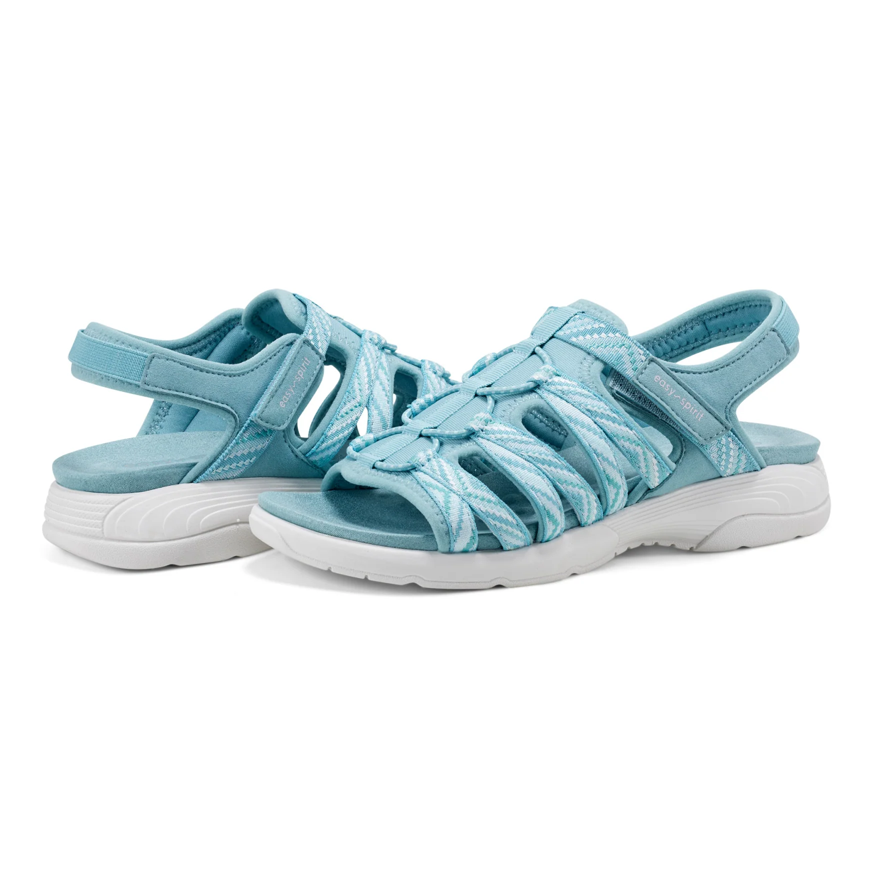 Torye Sandals - Image 7