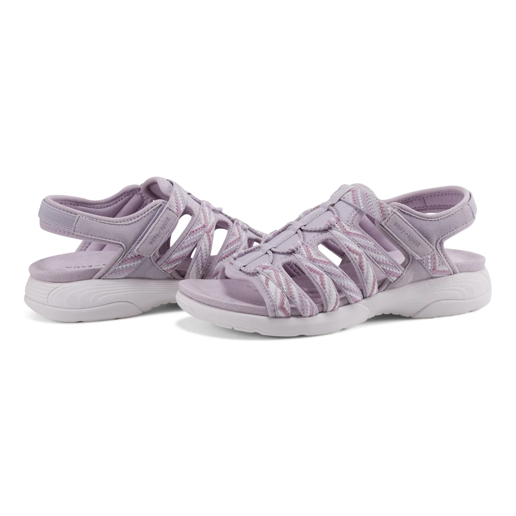 Torye Sandals - Image 7