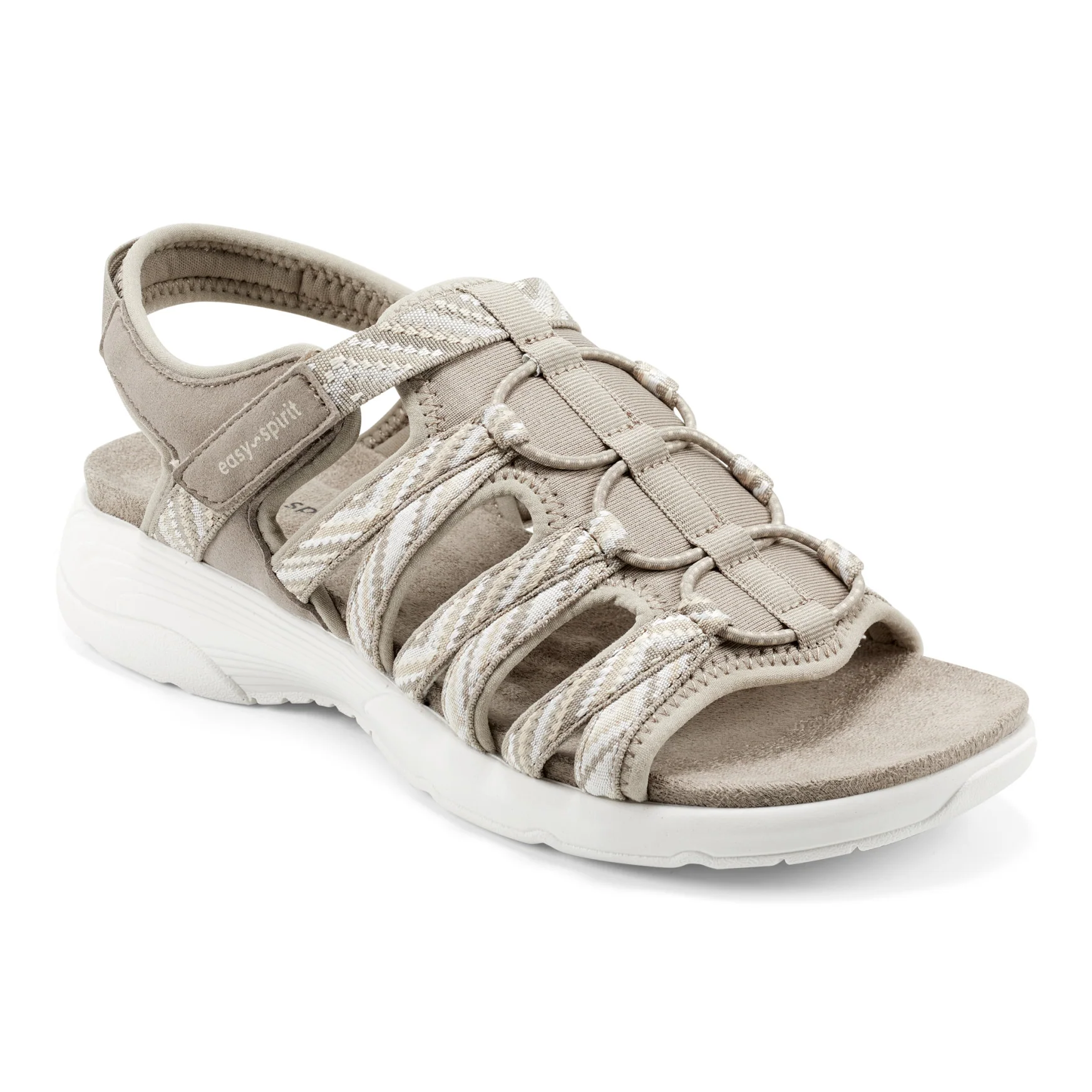 Torye Sandals - Image 3