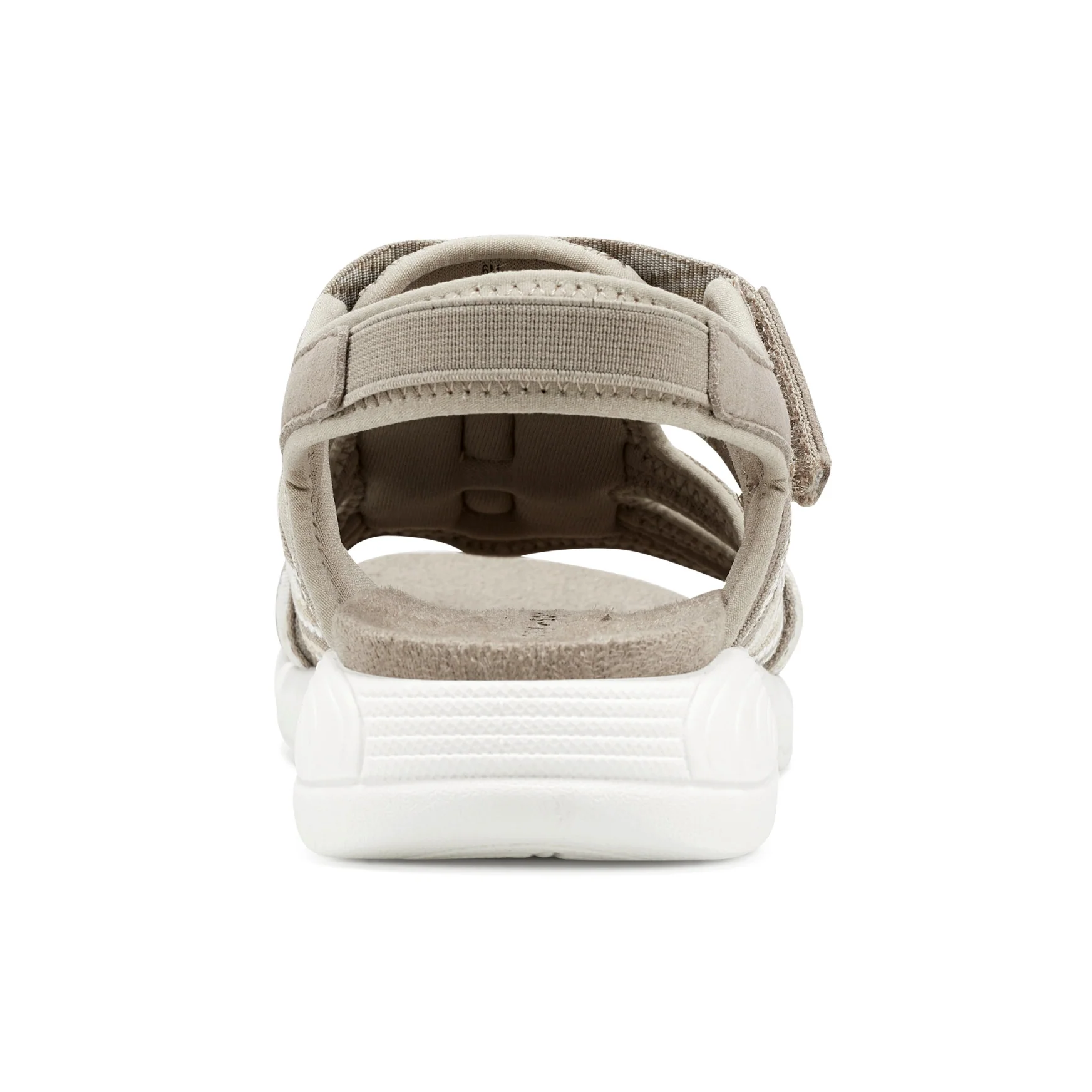 Torye Sandals - Image 5
