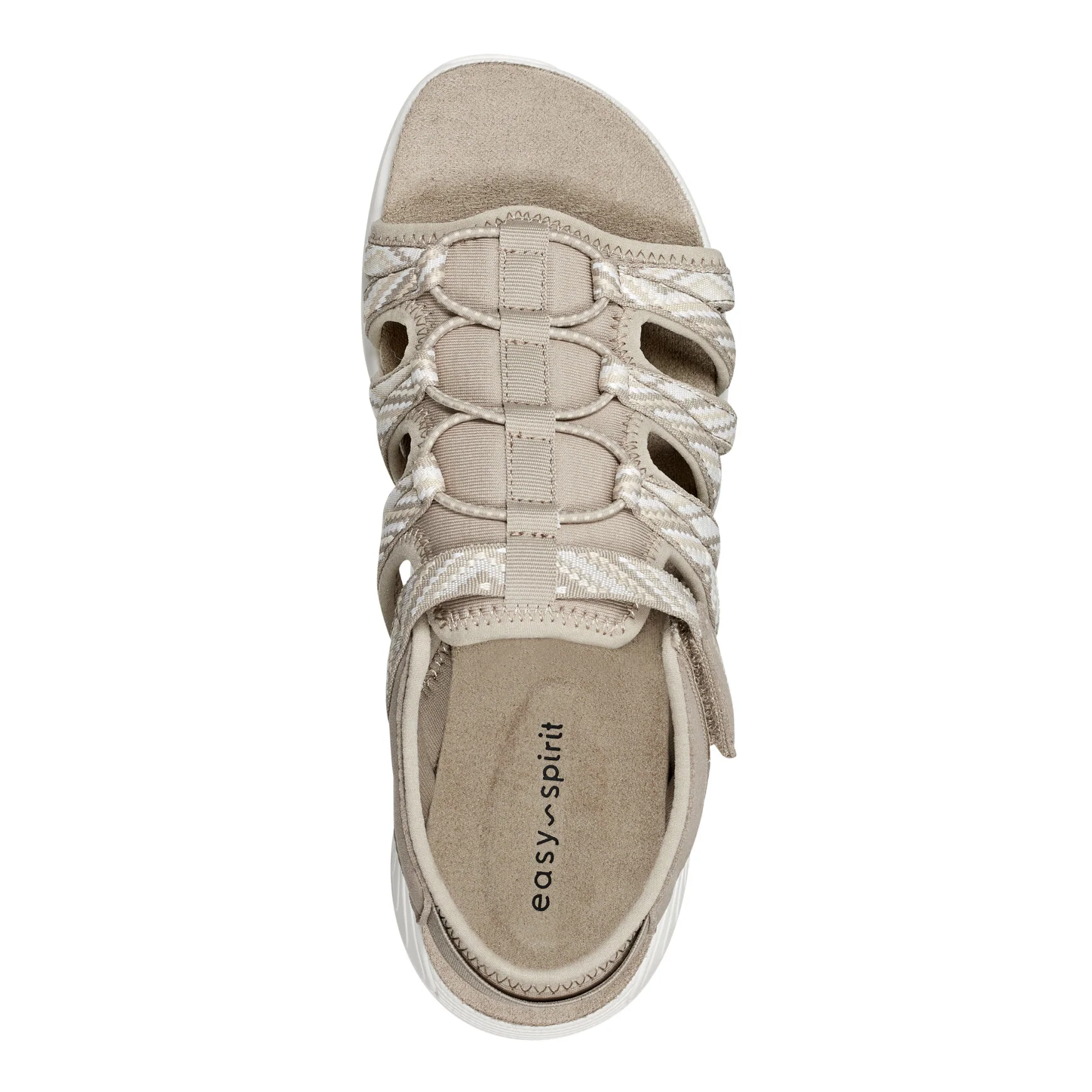 Torye Sandals - Image 6