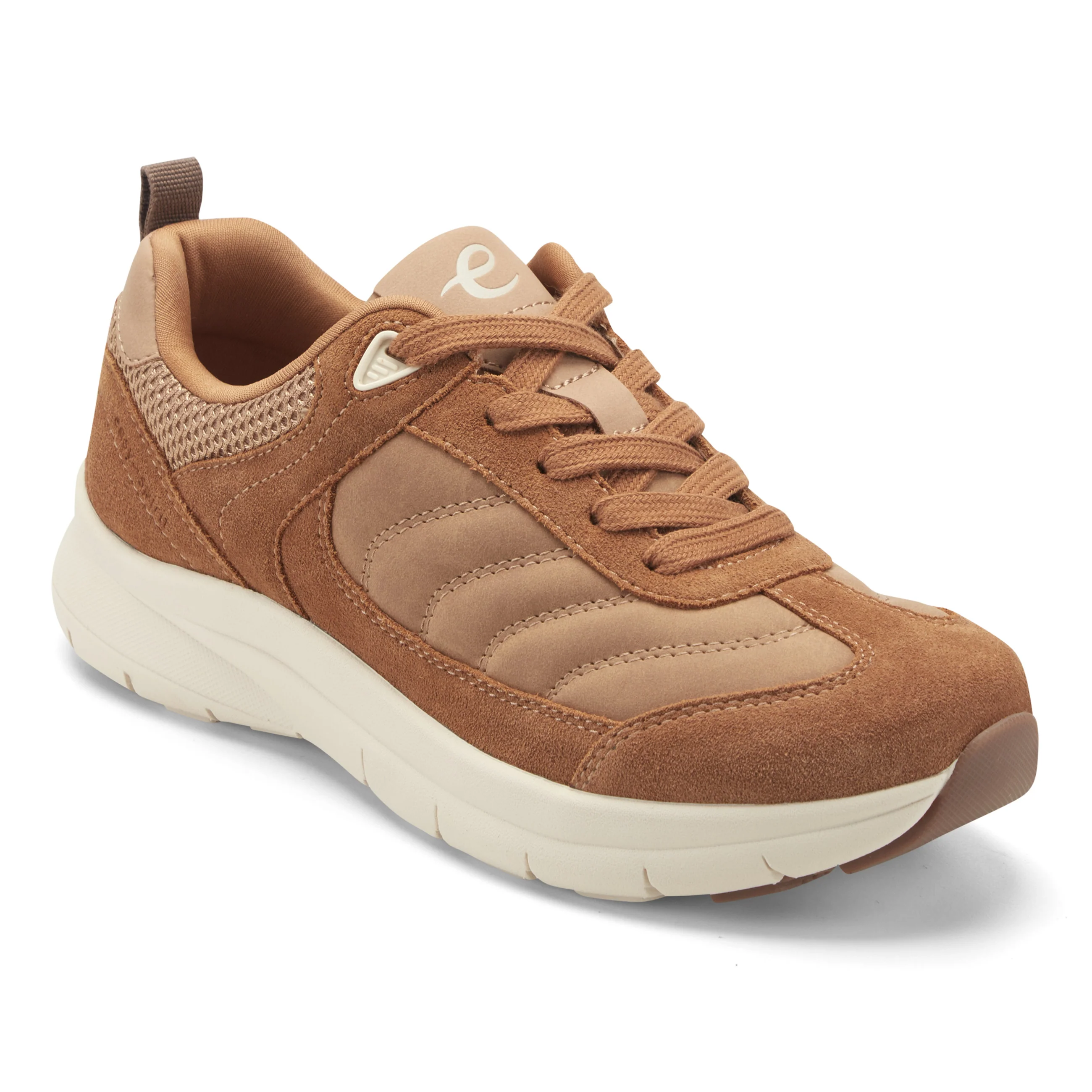 Toureasy Casual Sneakers - Image 2