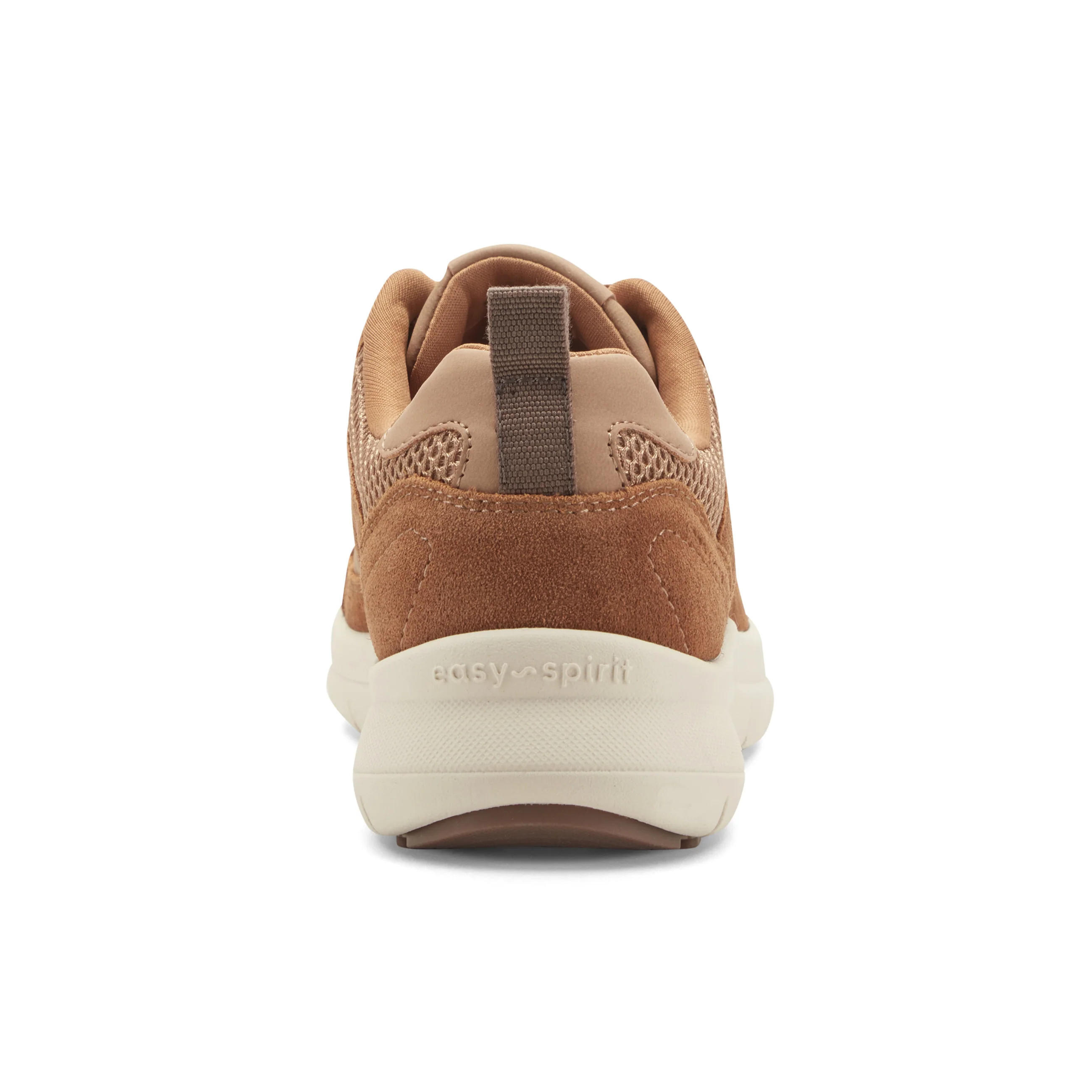Toureasy Casual Sneakers - Image 4