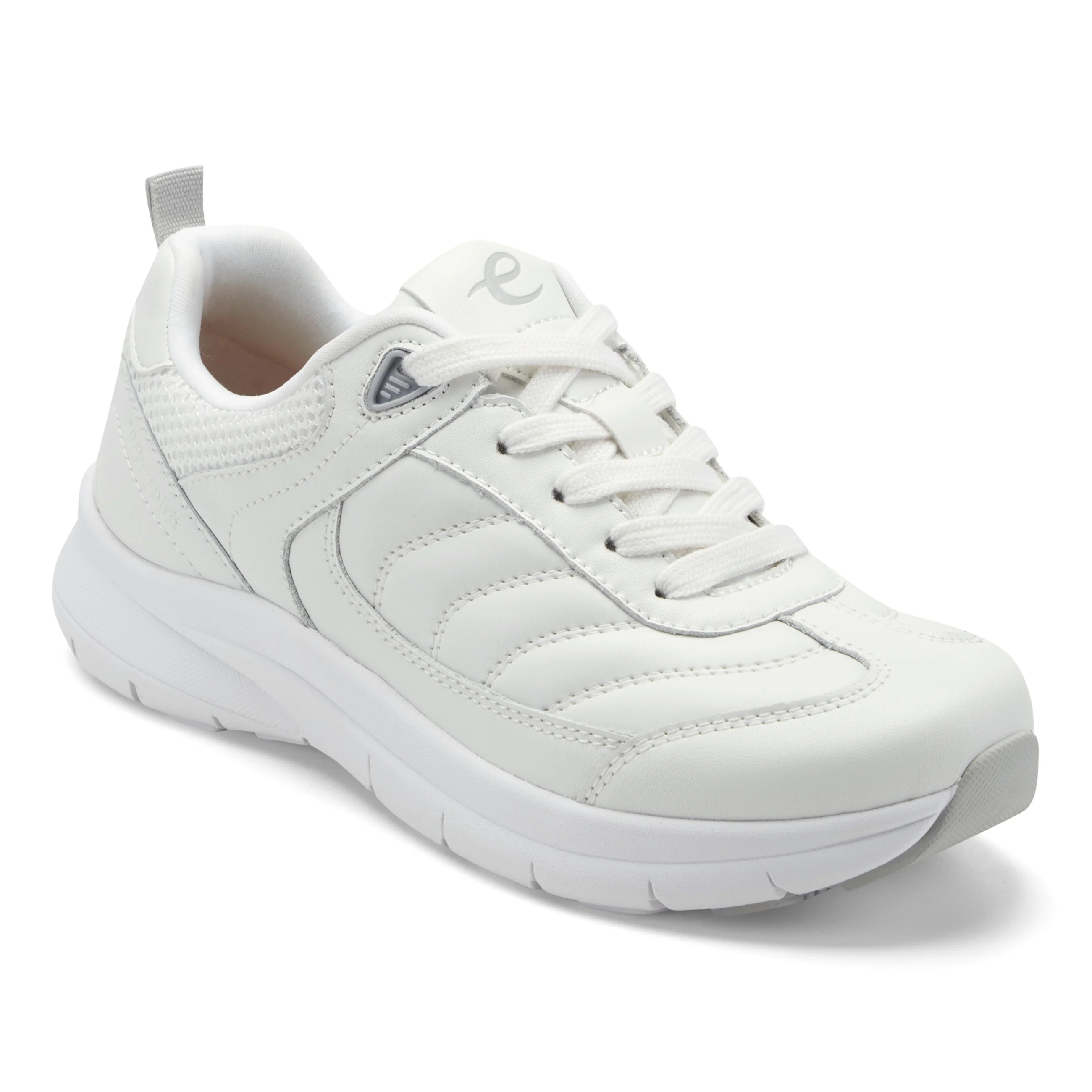 Toureasy Casual Sneakers - Image 2