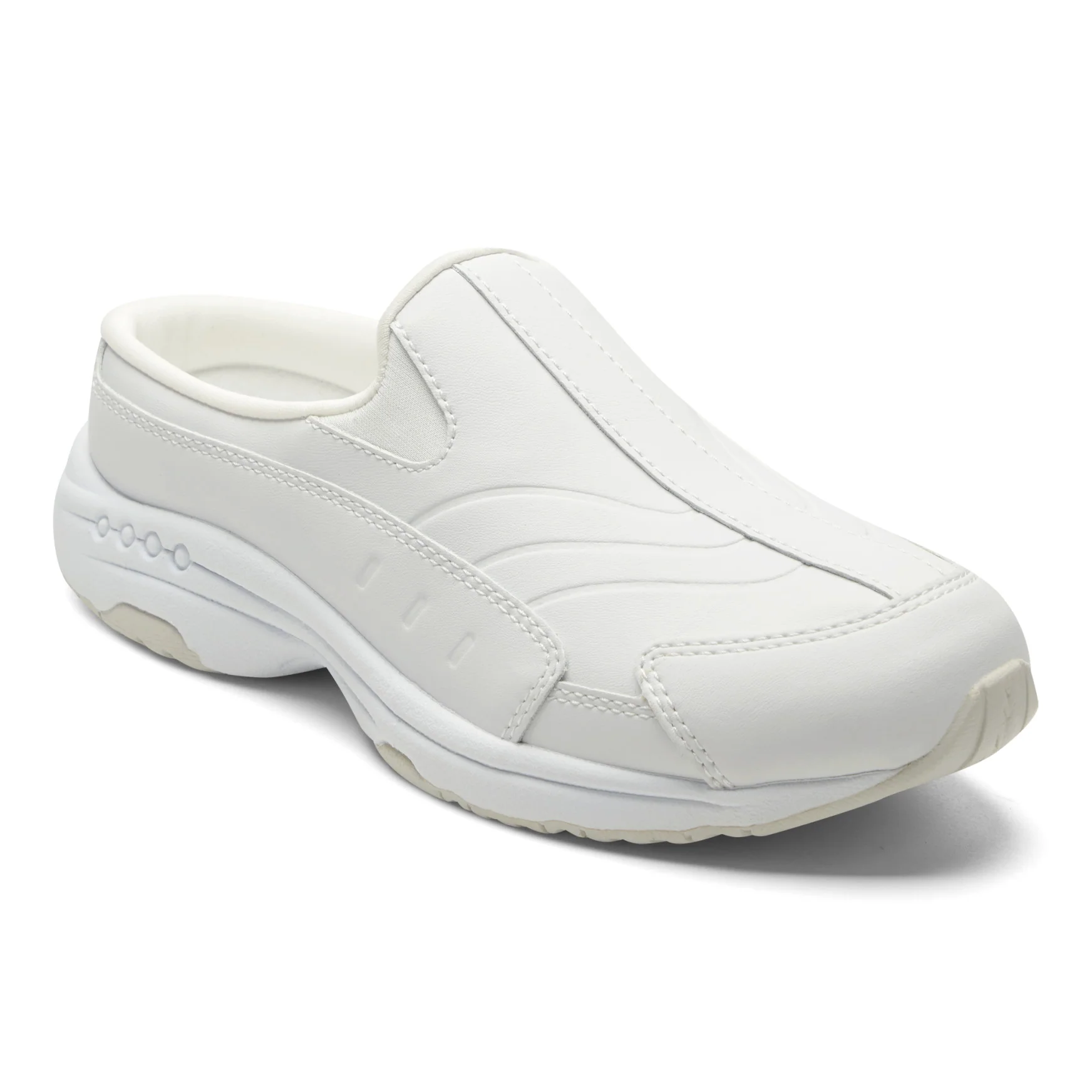 Tourguide Clogs - Image 2