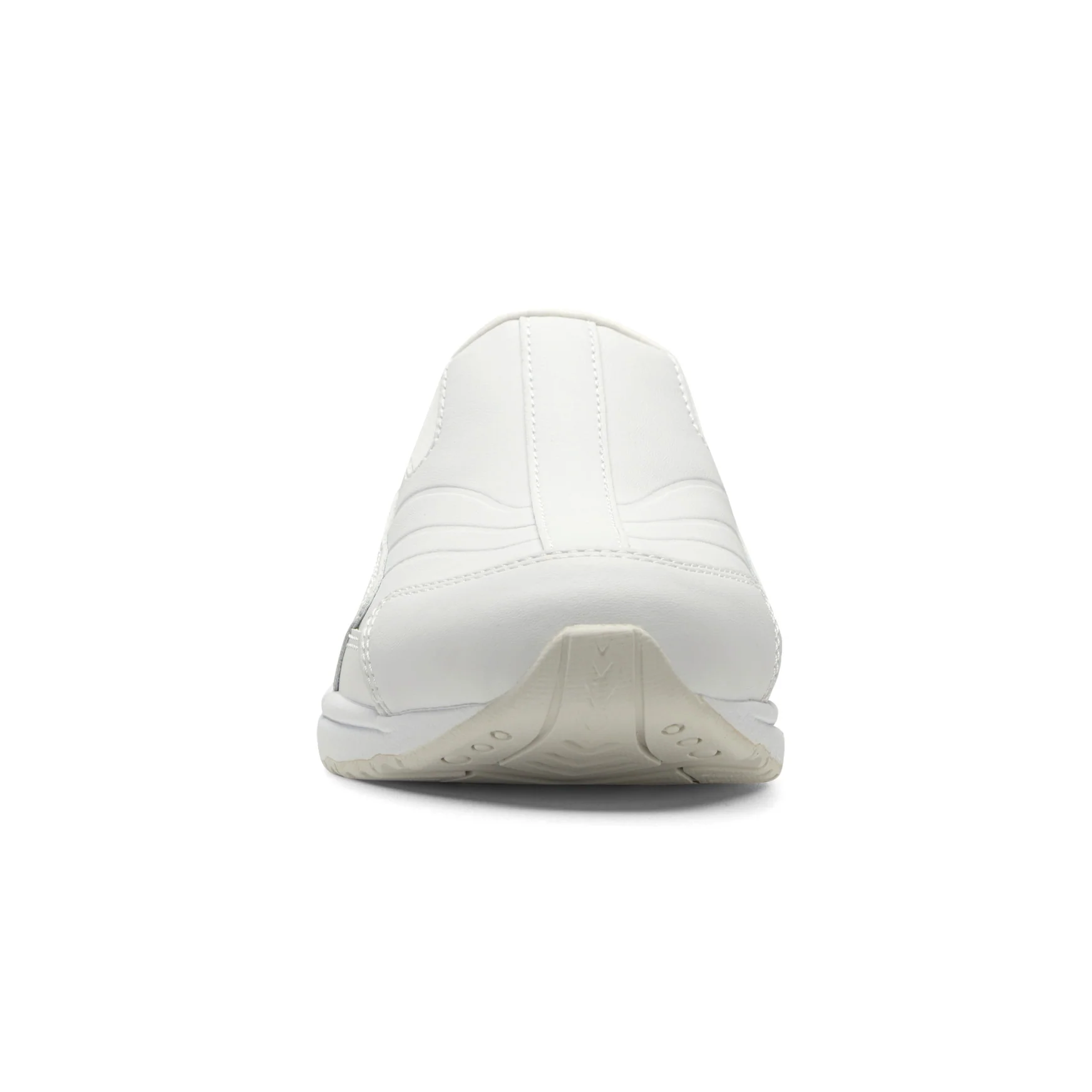 Tourguide Clogs - Image 3