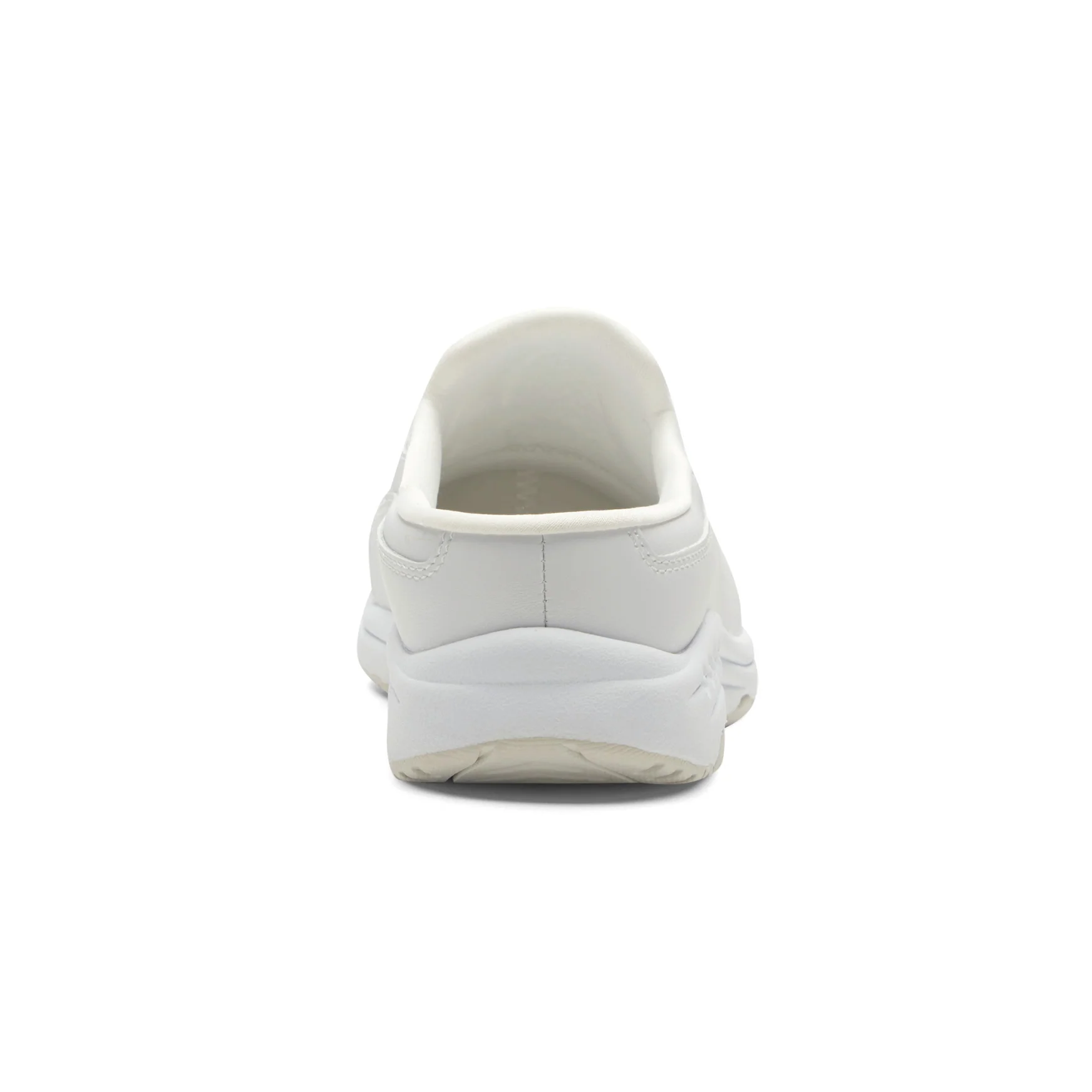 Tourguide Clogs - Image 4
