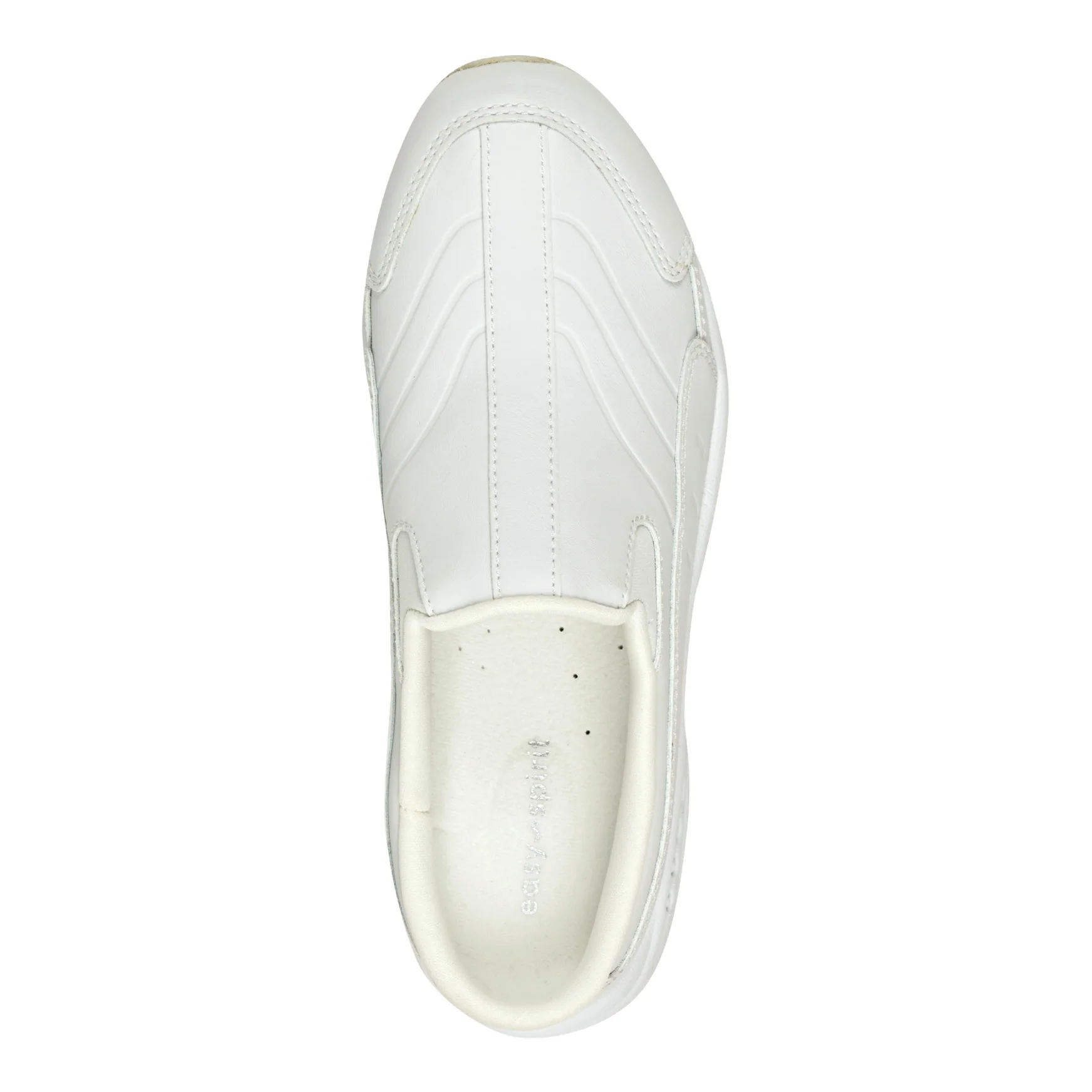 Tourguide Clogs - Image 5