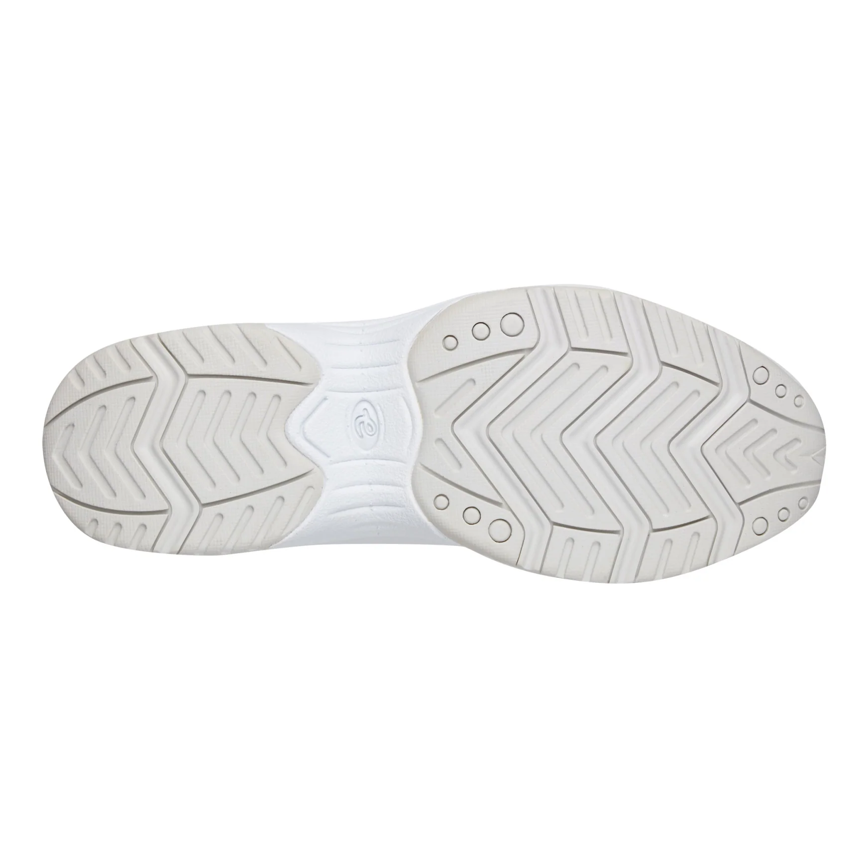 Tourguide Clogs - Image 6