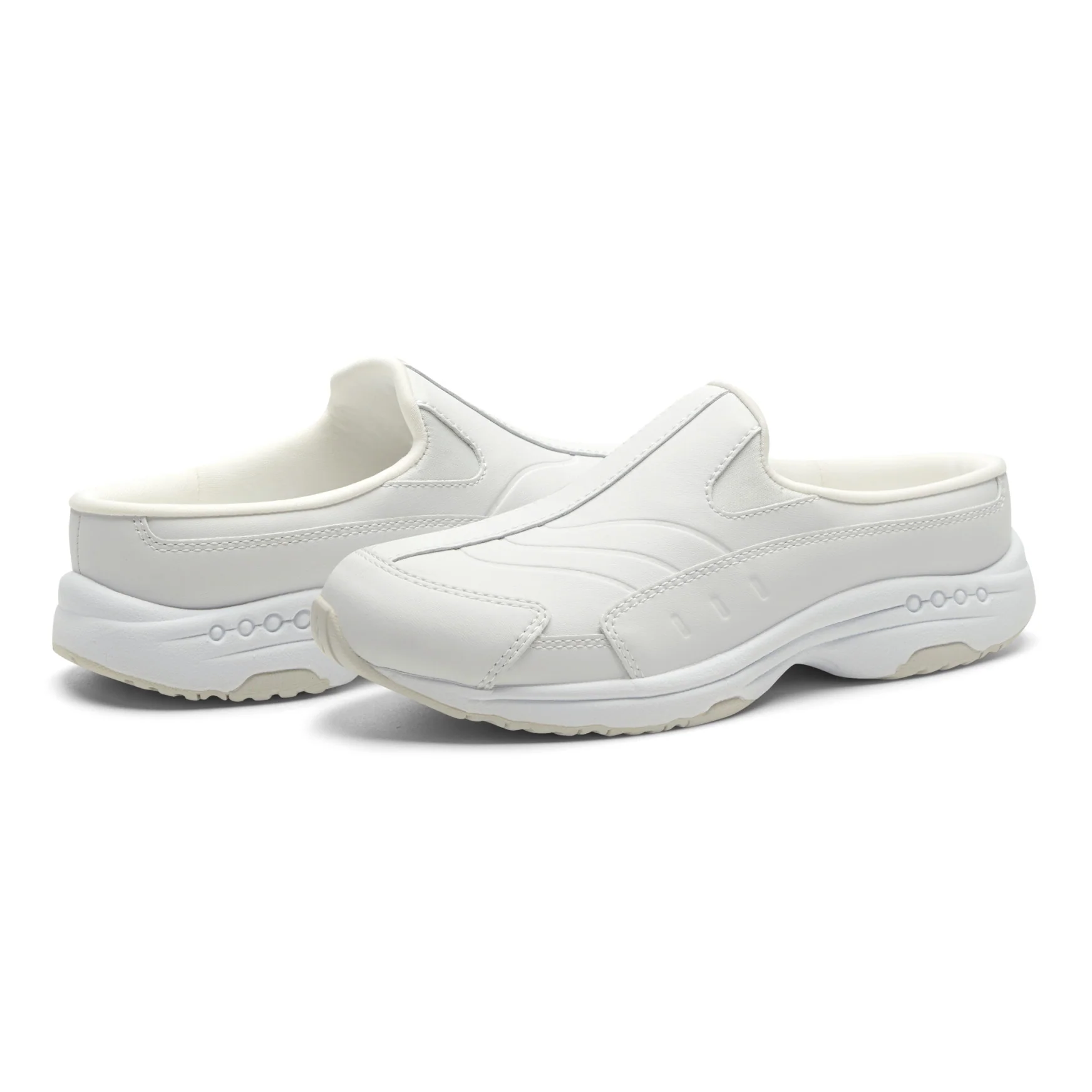 Tourguide Clogs - Image 7