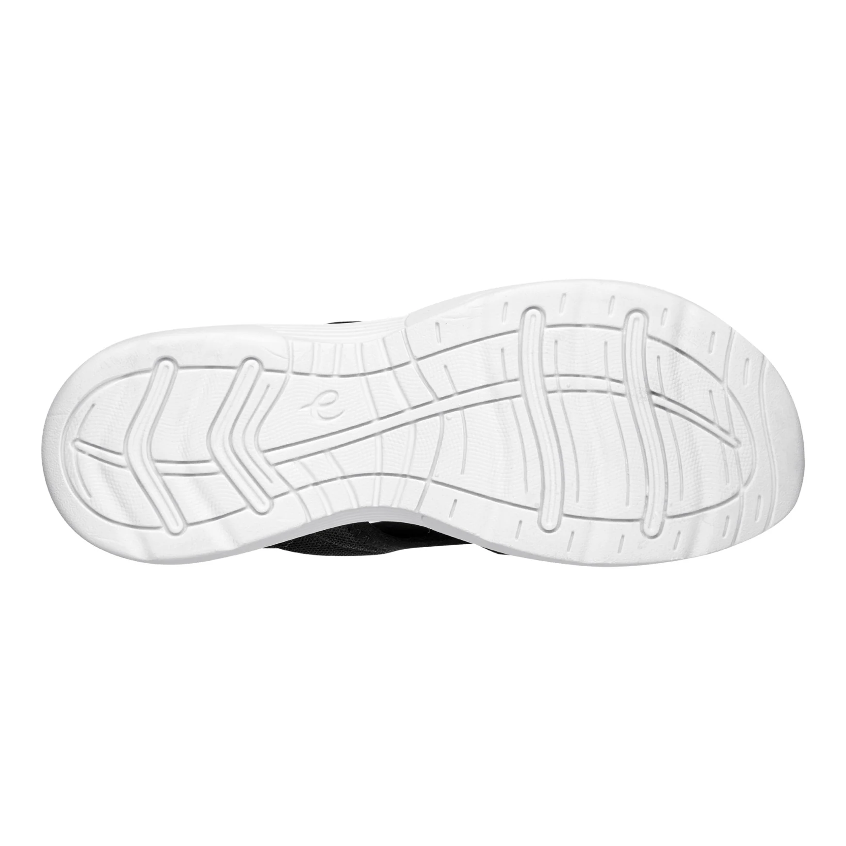 Traciee Slip On Sandals - Image 6