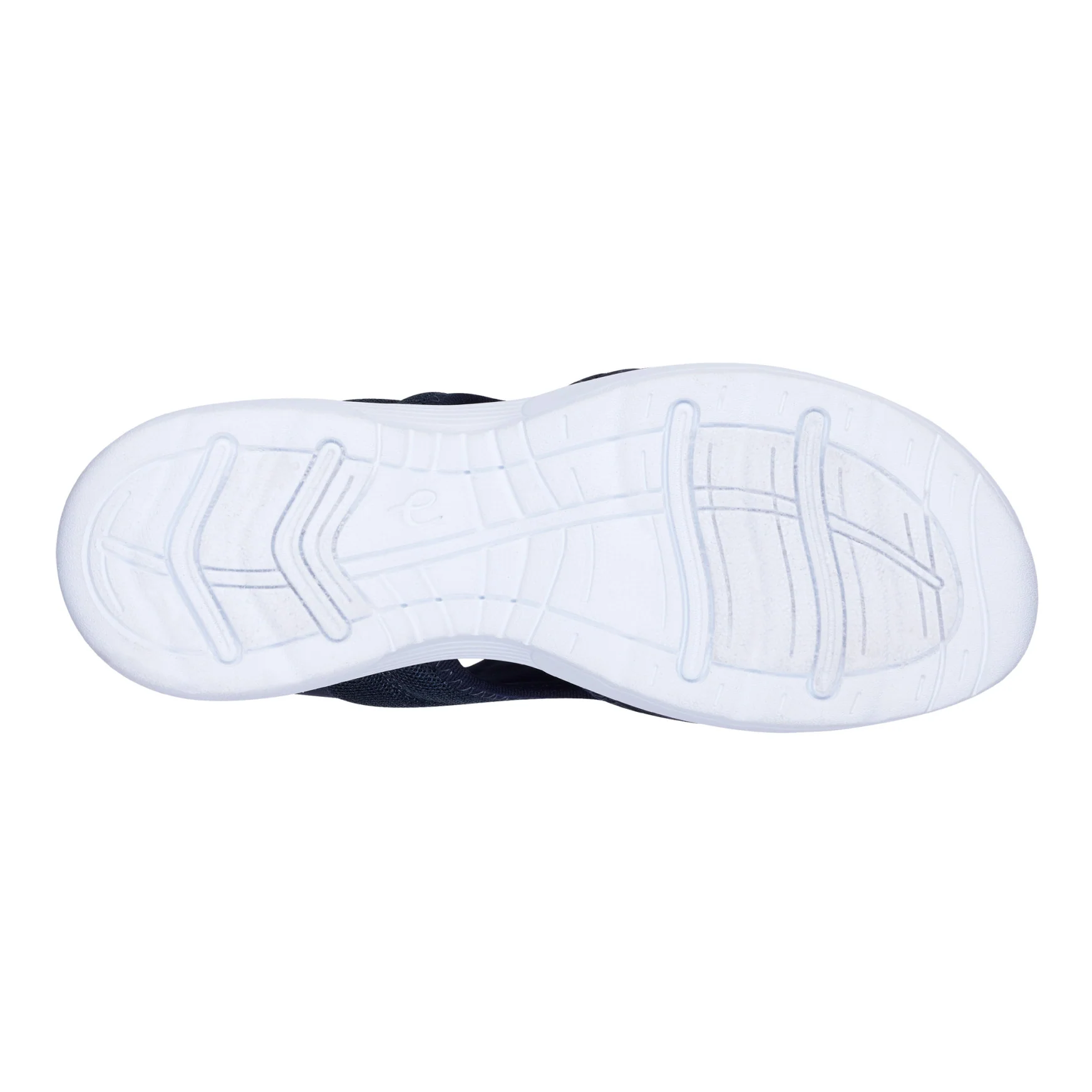 Traciee Slip On Sandals - Image 6
