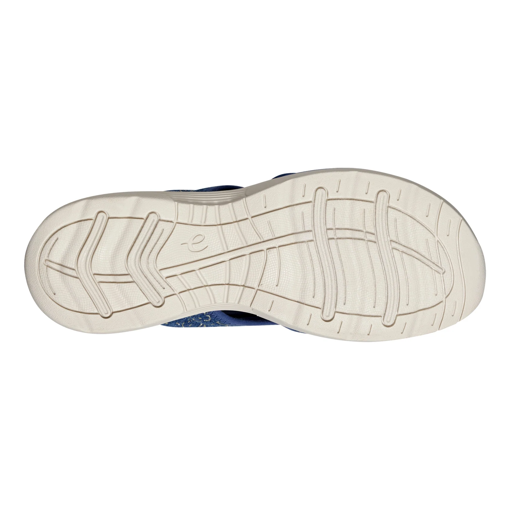 Traciee Slip On Sandals - Image 6
