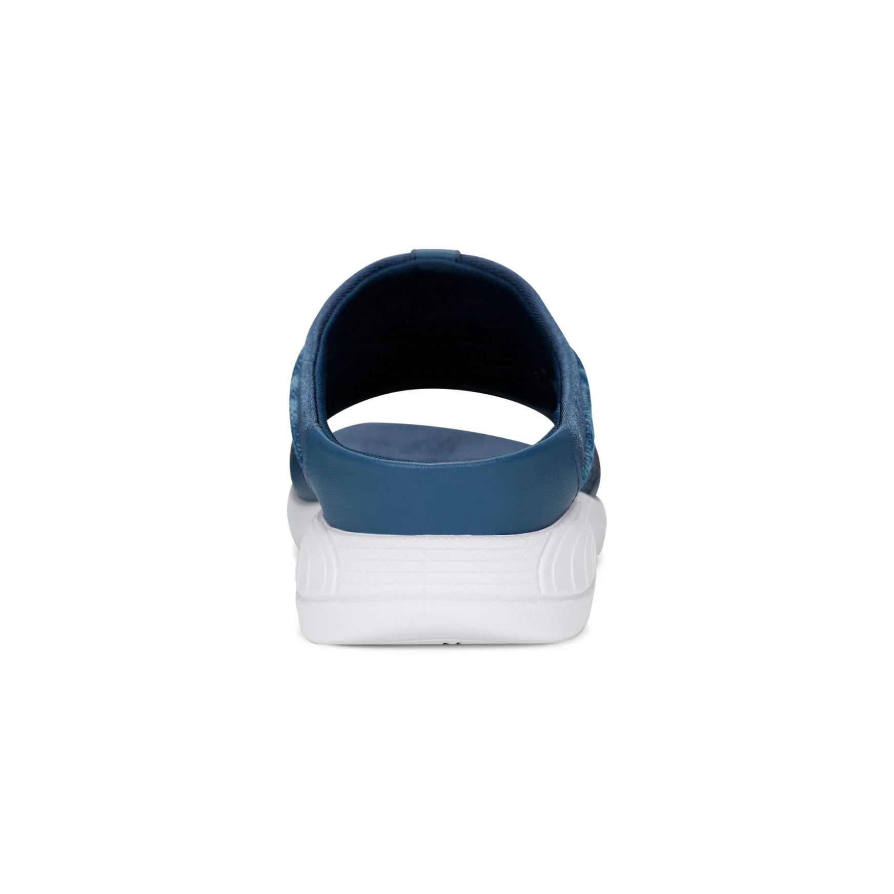 Traciee Slip On Sandals - Image 4