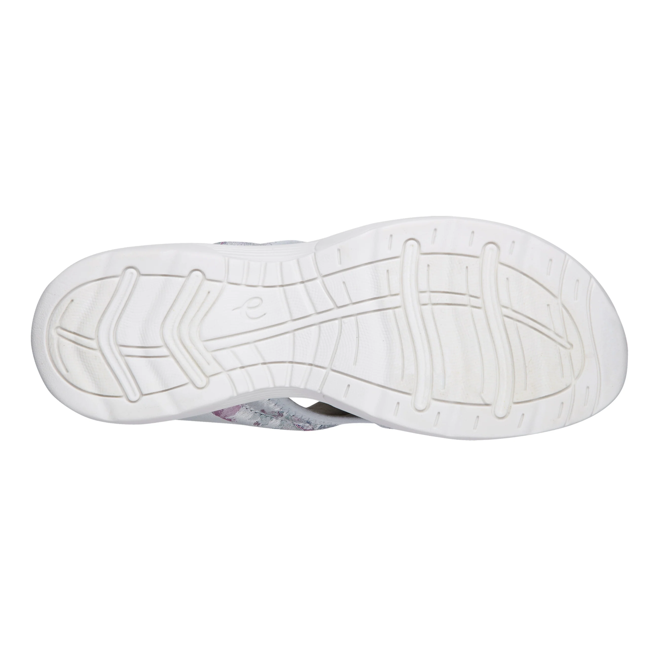 Traciee Slip On Sandals - Image 6