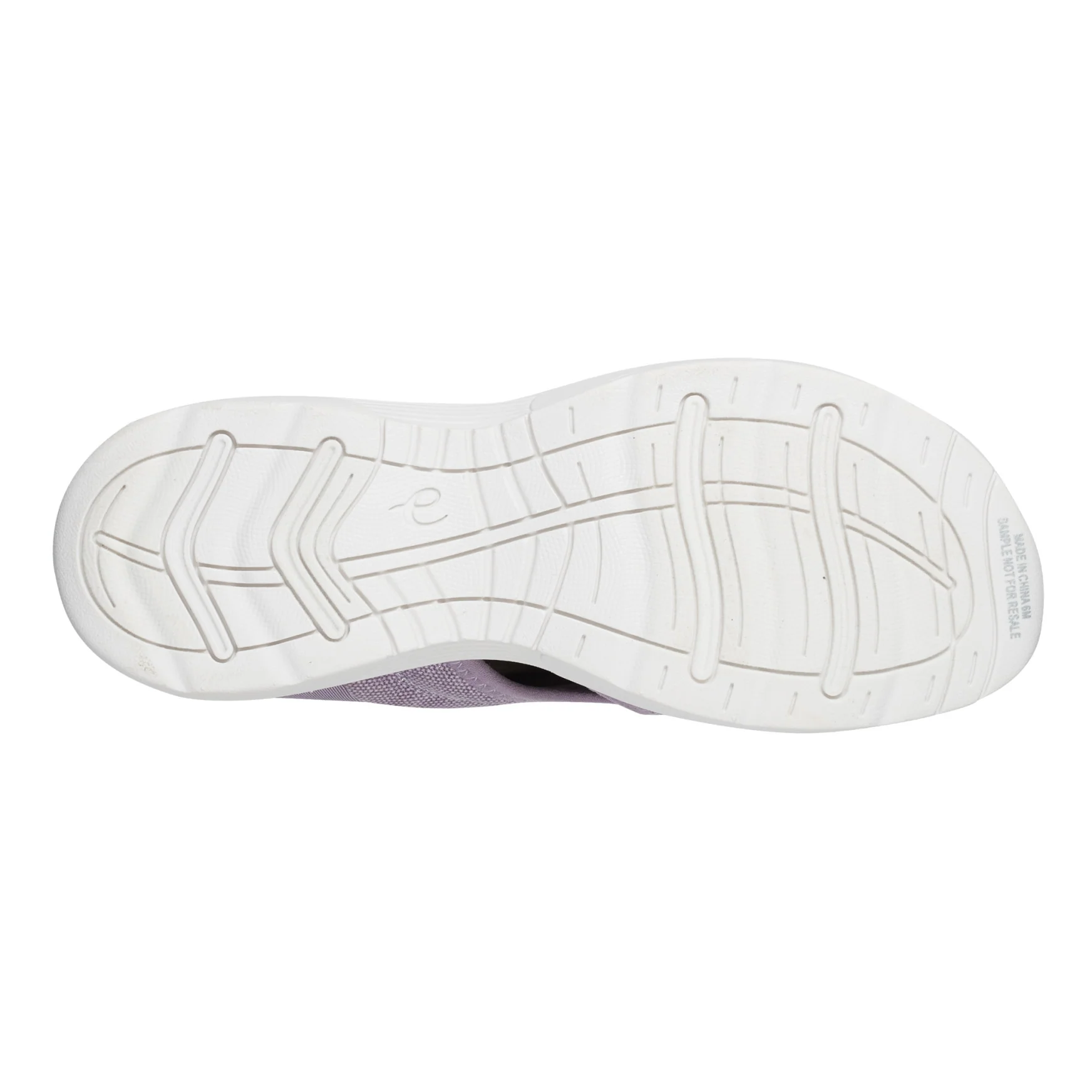 Traciee Slip On Sandals - Image 6