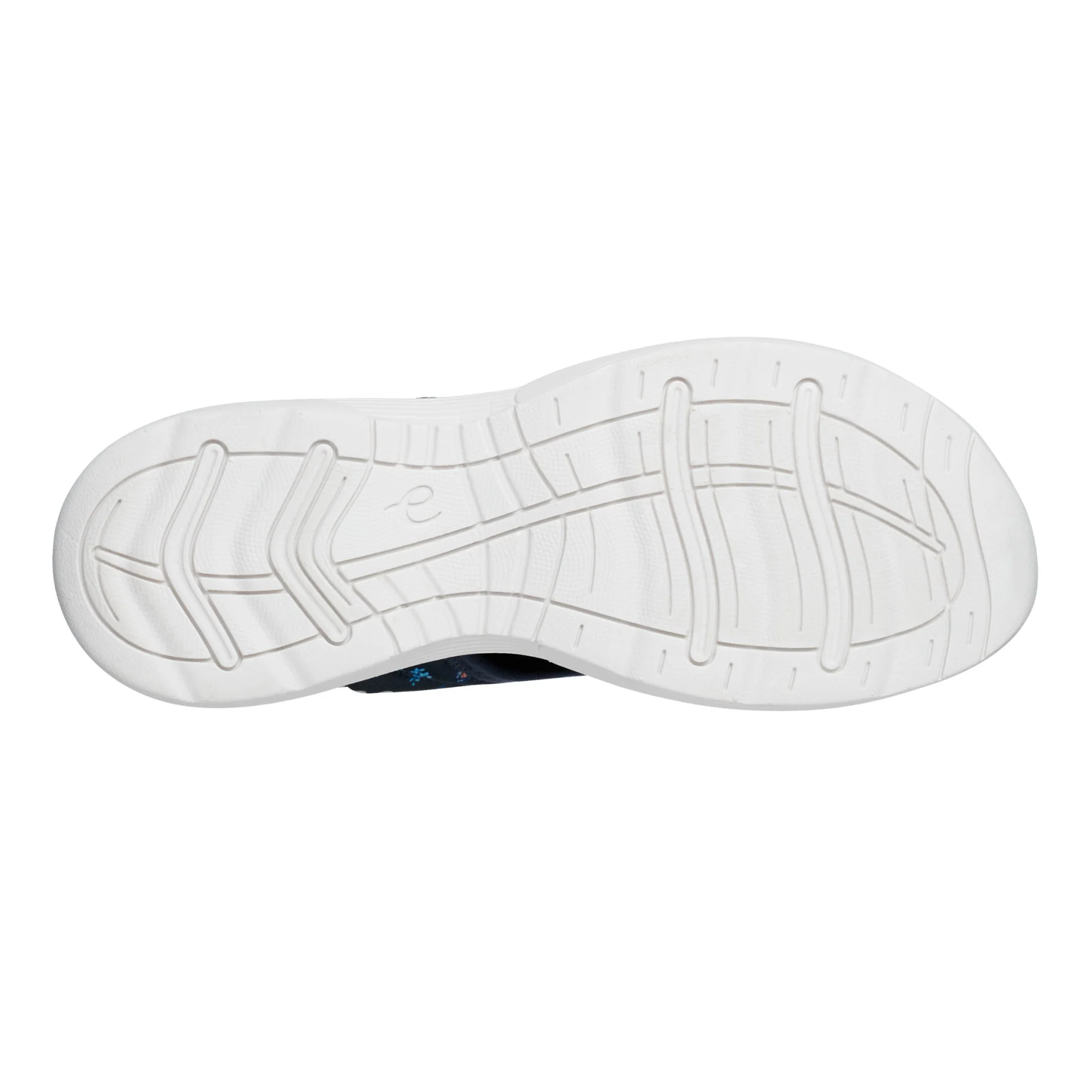 Traciee Slip On Sandals - Image 6