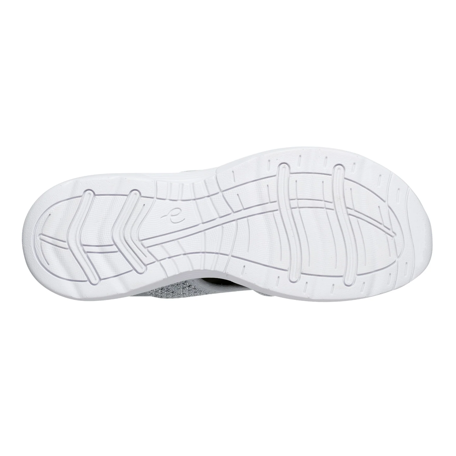 Traciee Slip On Sandals - Image 6