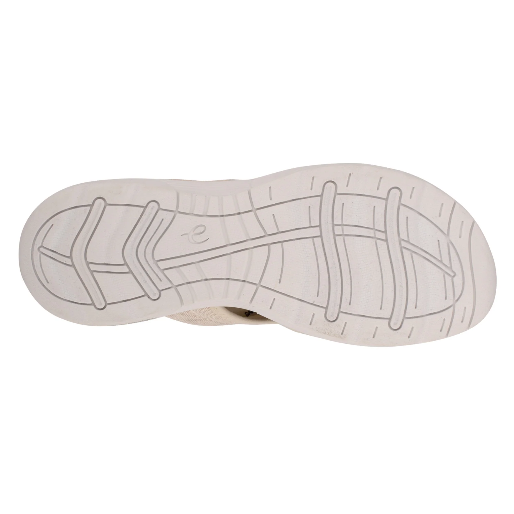Traciee Slip On Sandals - Image 6