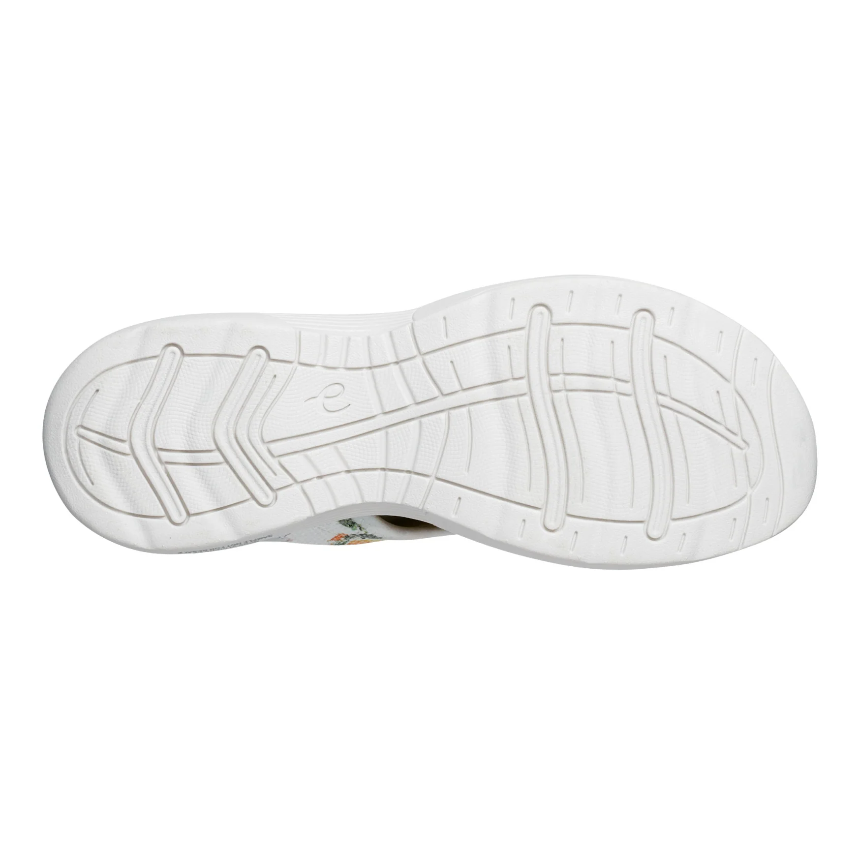 Traciee Slip On Sandals - Image 6