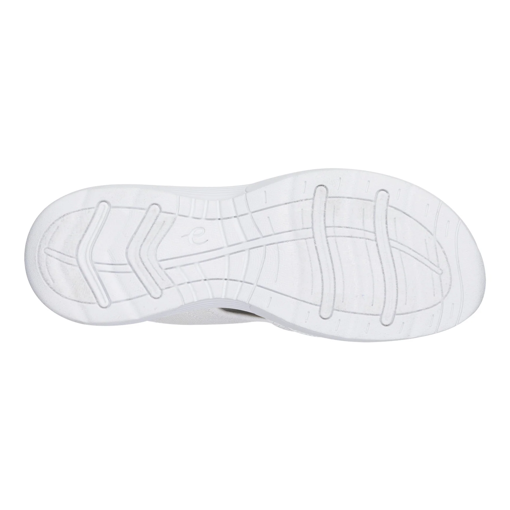 Traciee Slip On Sandals - Image 6