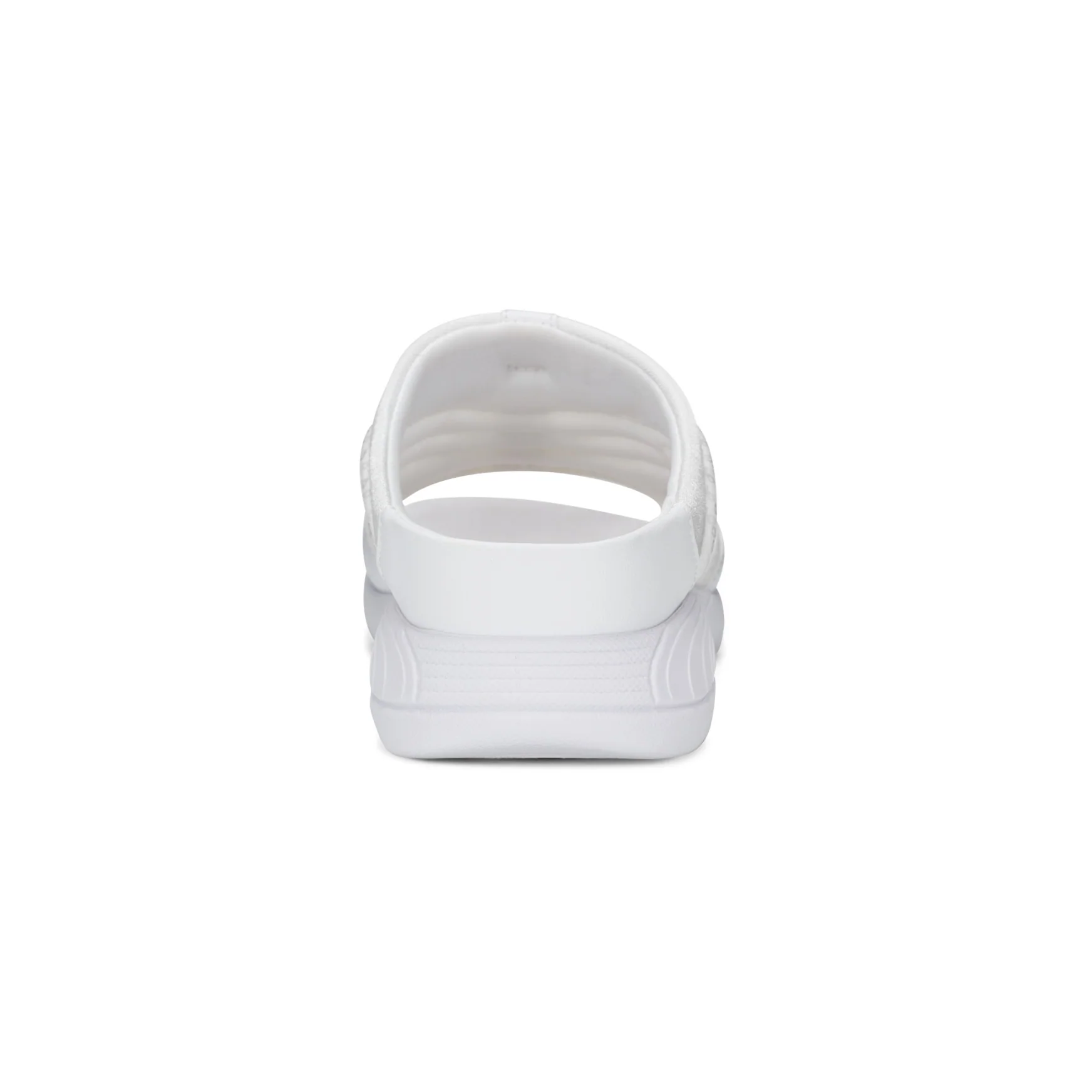 Traciee Slip On Sandals - Image 4