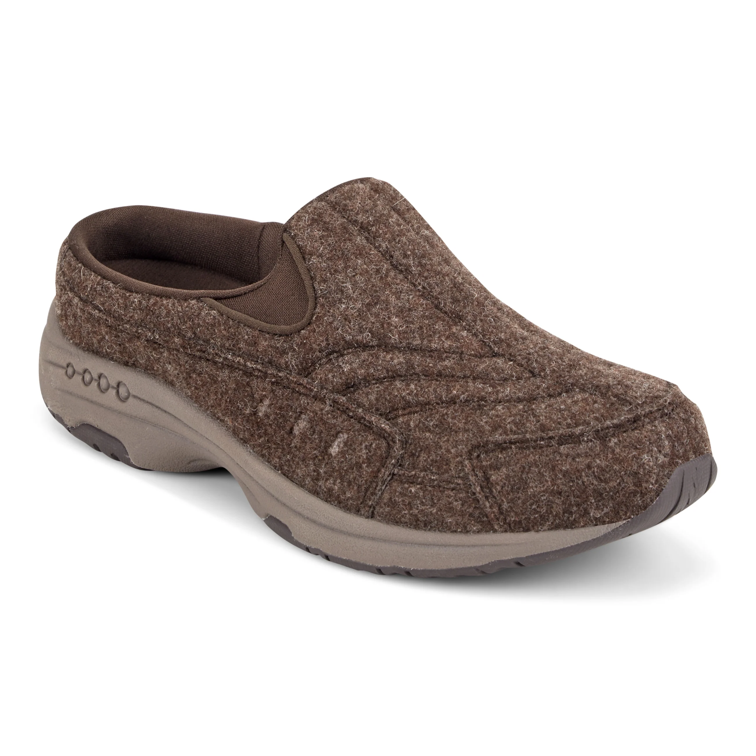 Traveleco Clogs - Image 2