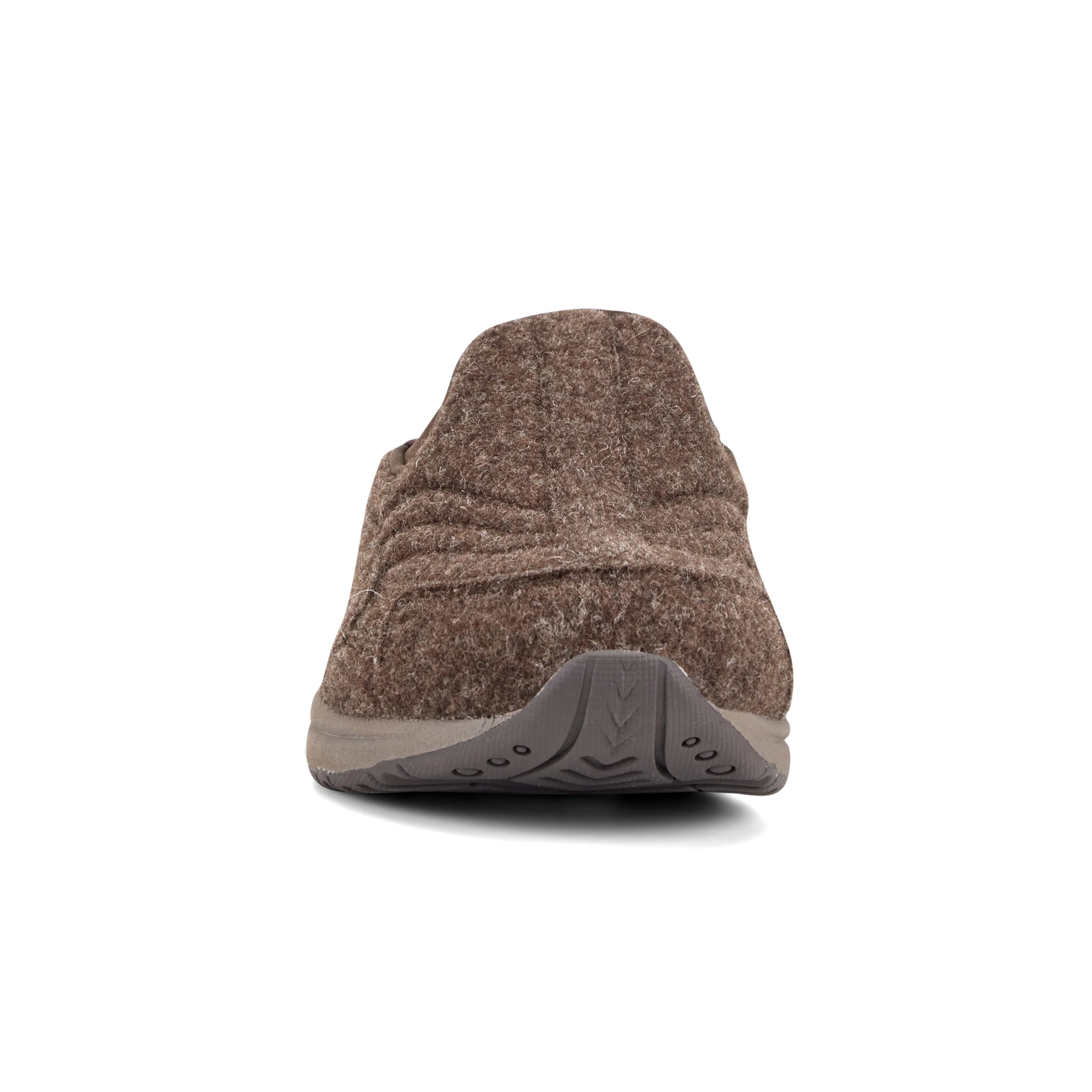 Traveleco Clogs - Image 3