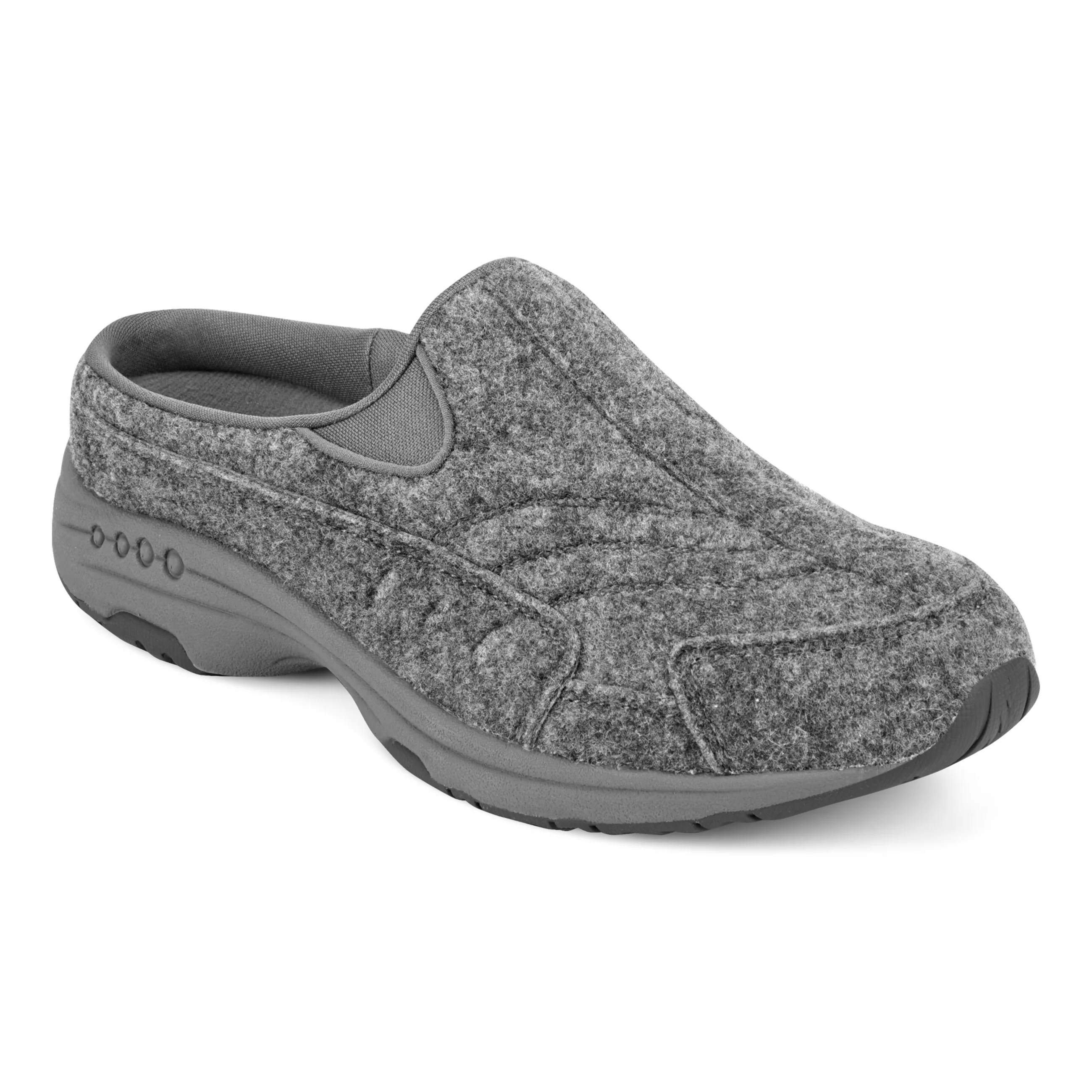 Traveleco Clogs - Image 2