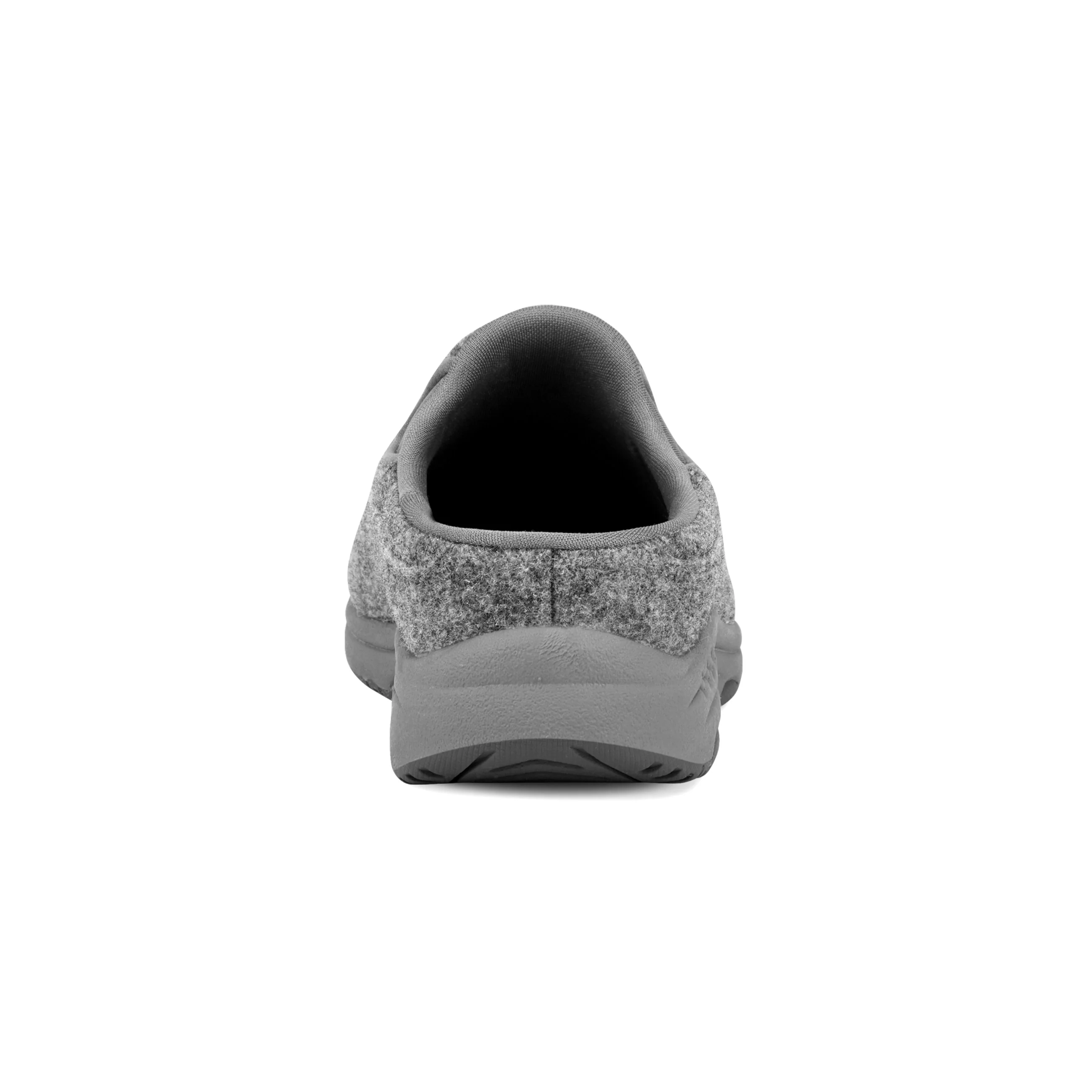 Traveleco Clogs - Image 4