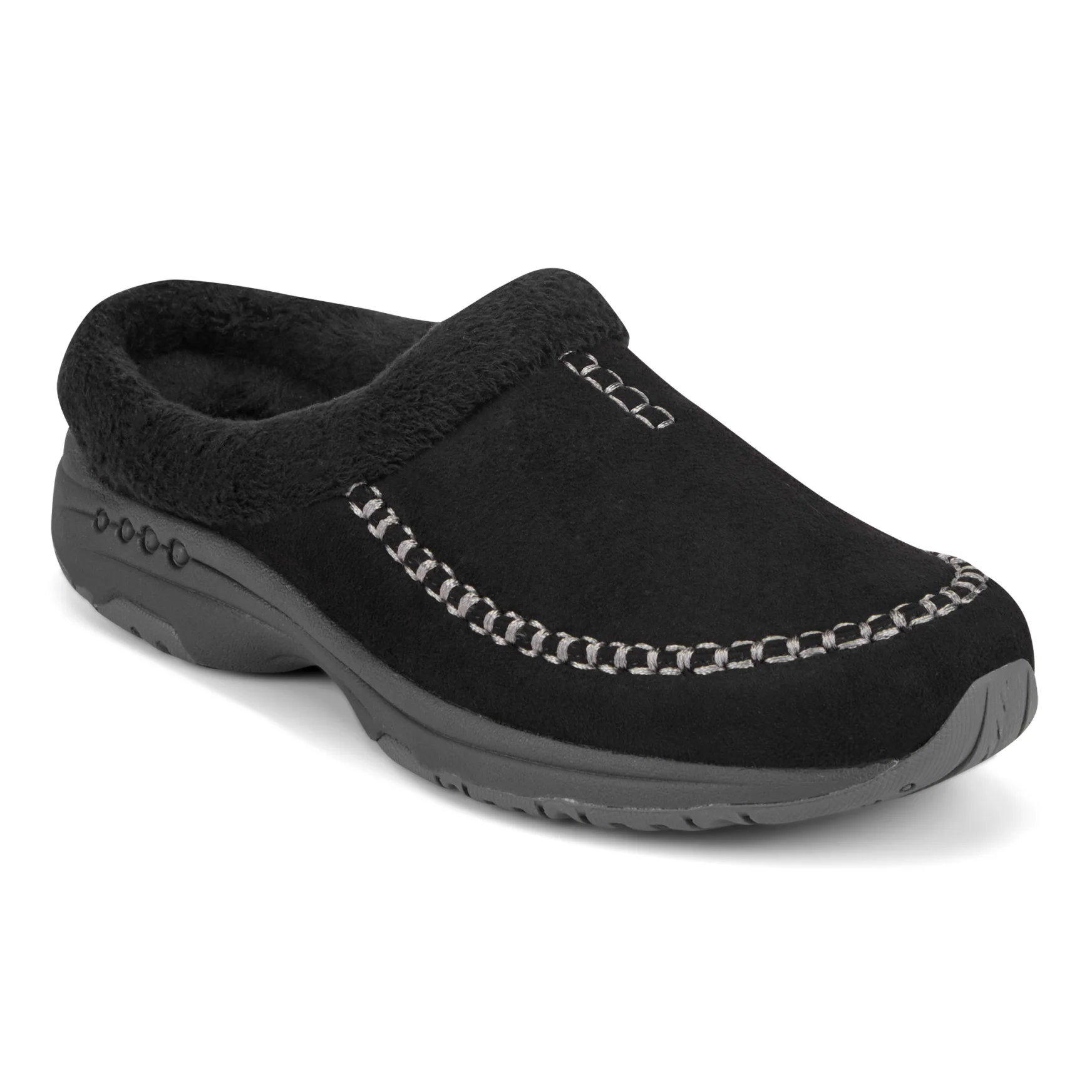 Travelfurr Clogs - Image 2
