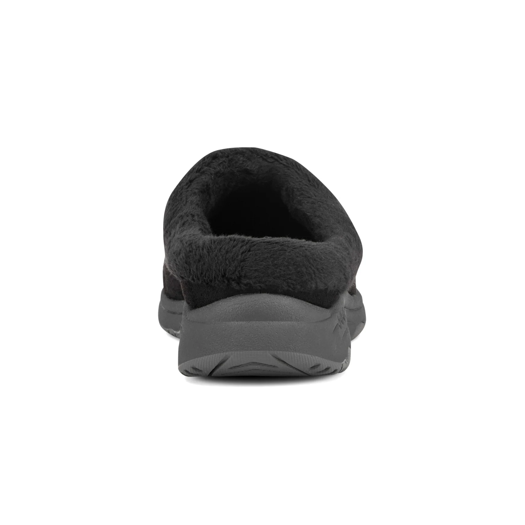 Travelfurr Clogs - Image 4
