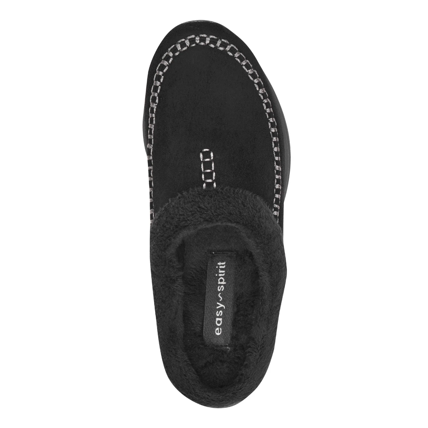 Travelfurr Clogs - Image 5