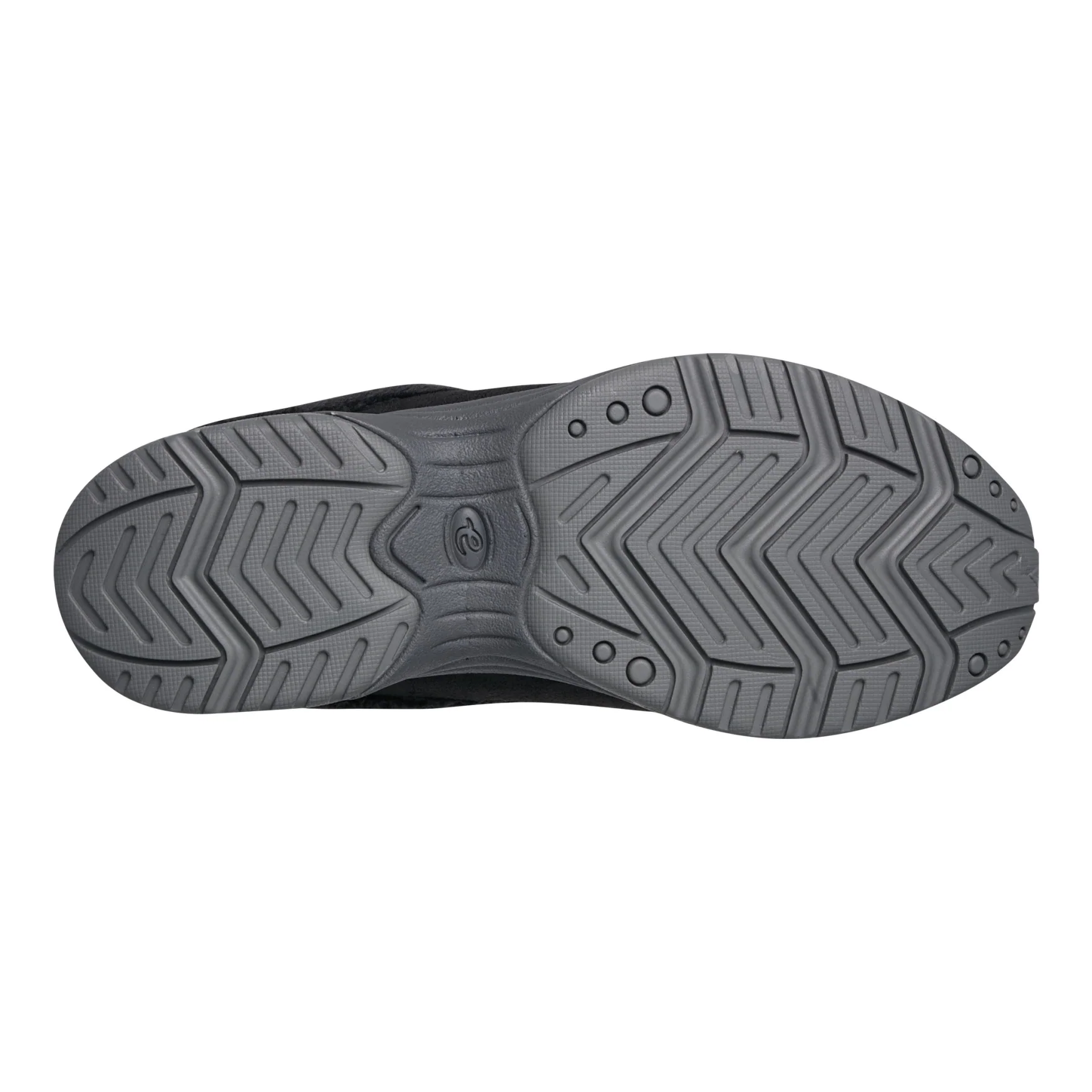 Travelfurr Clogs - Image 6