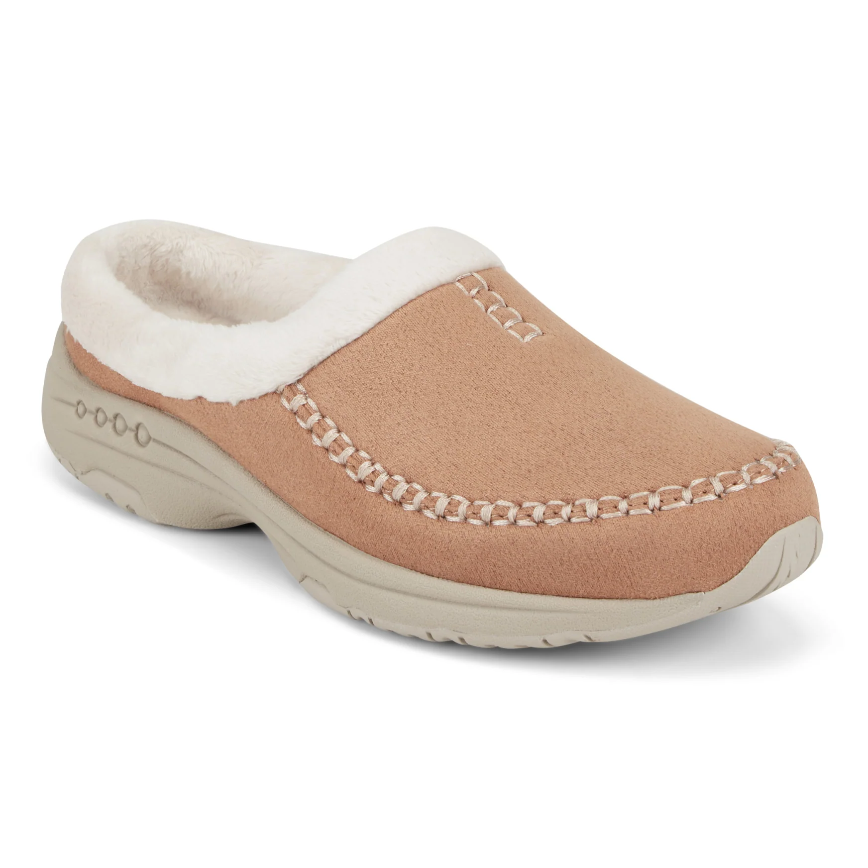 Travelfurr Clogs - Image 2