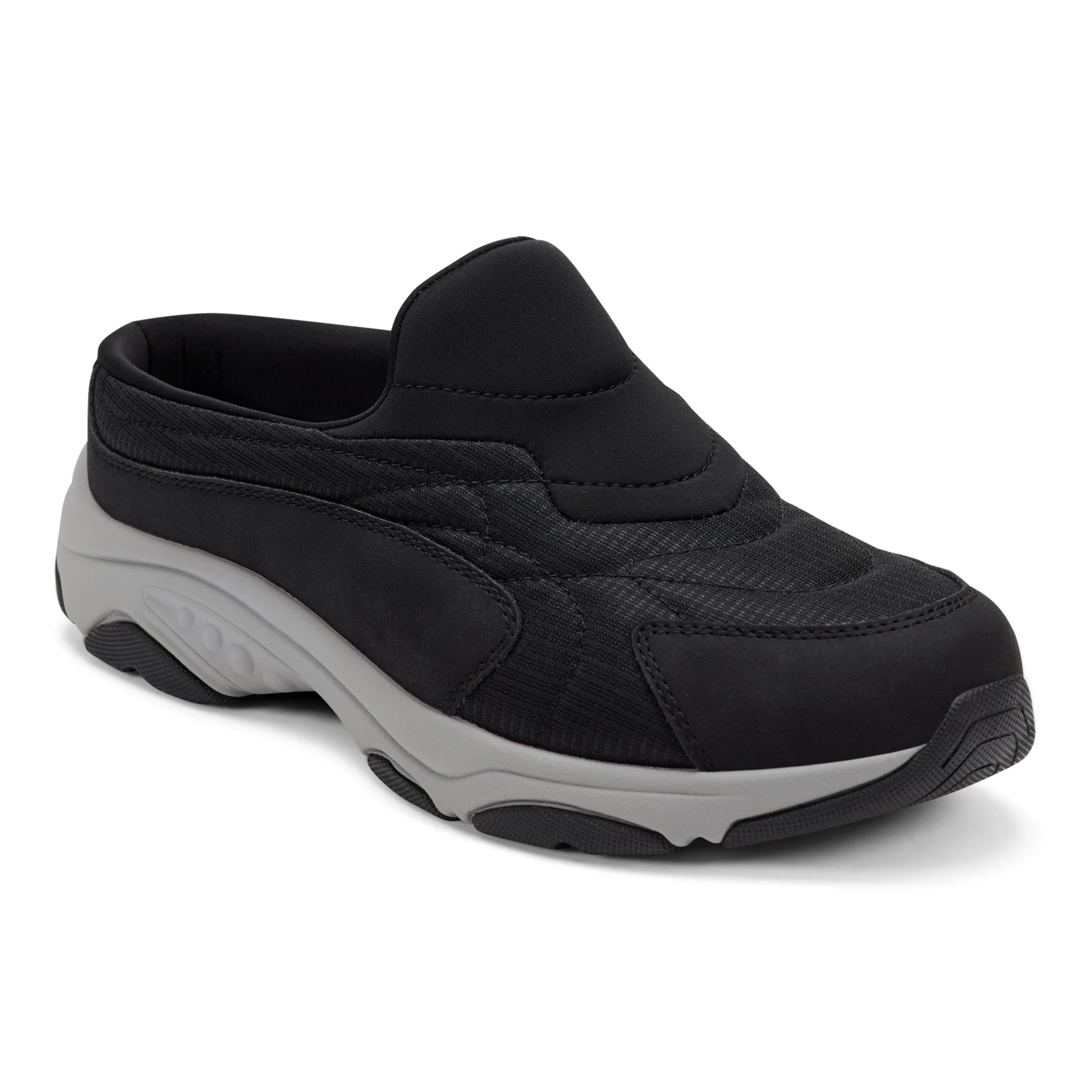 Travelplus Clogs - Image 2