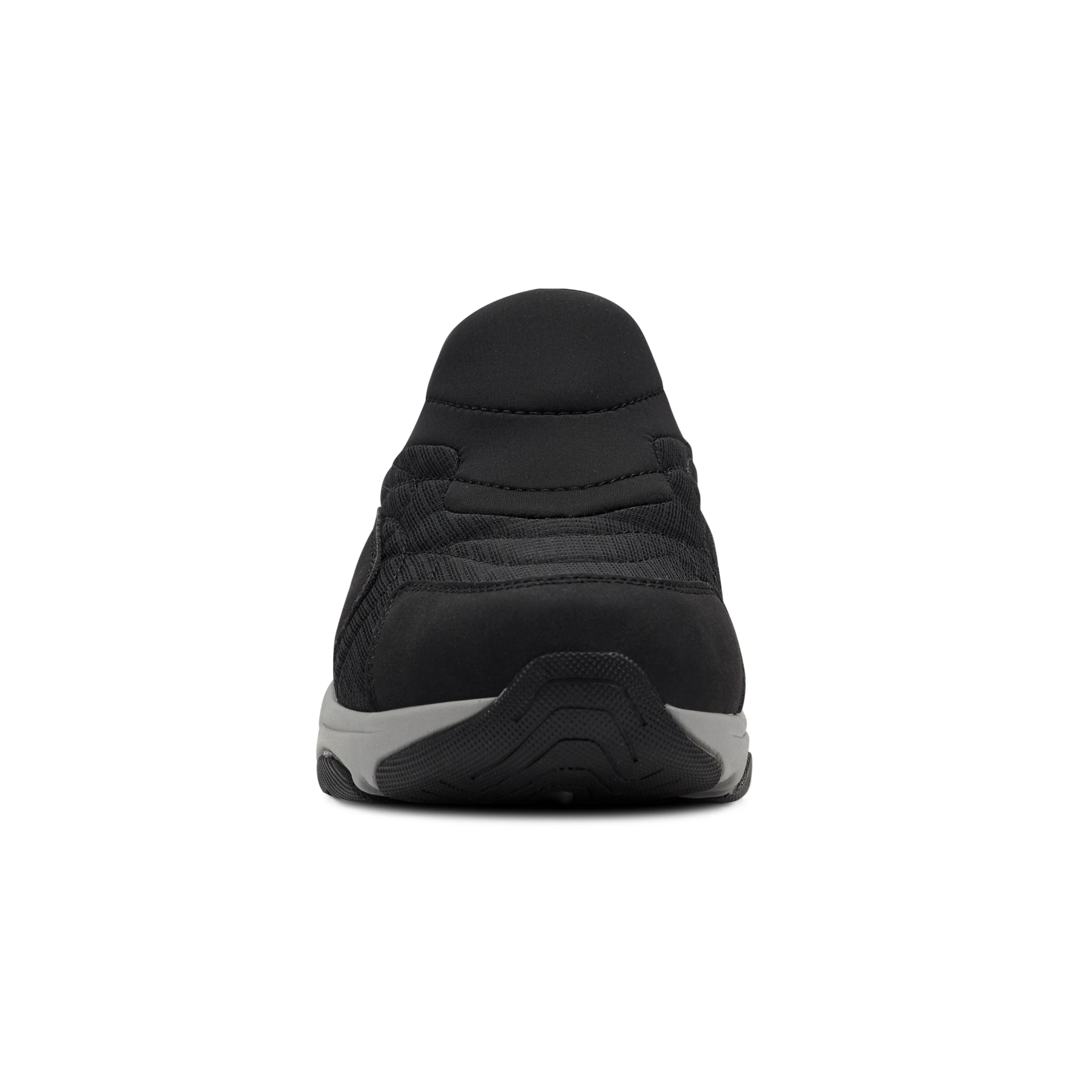 Travelplus Clogs - Image 3