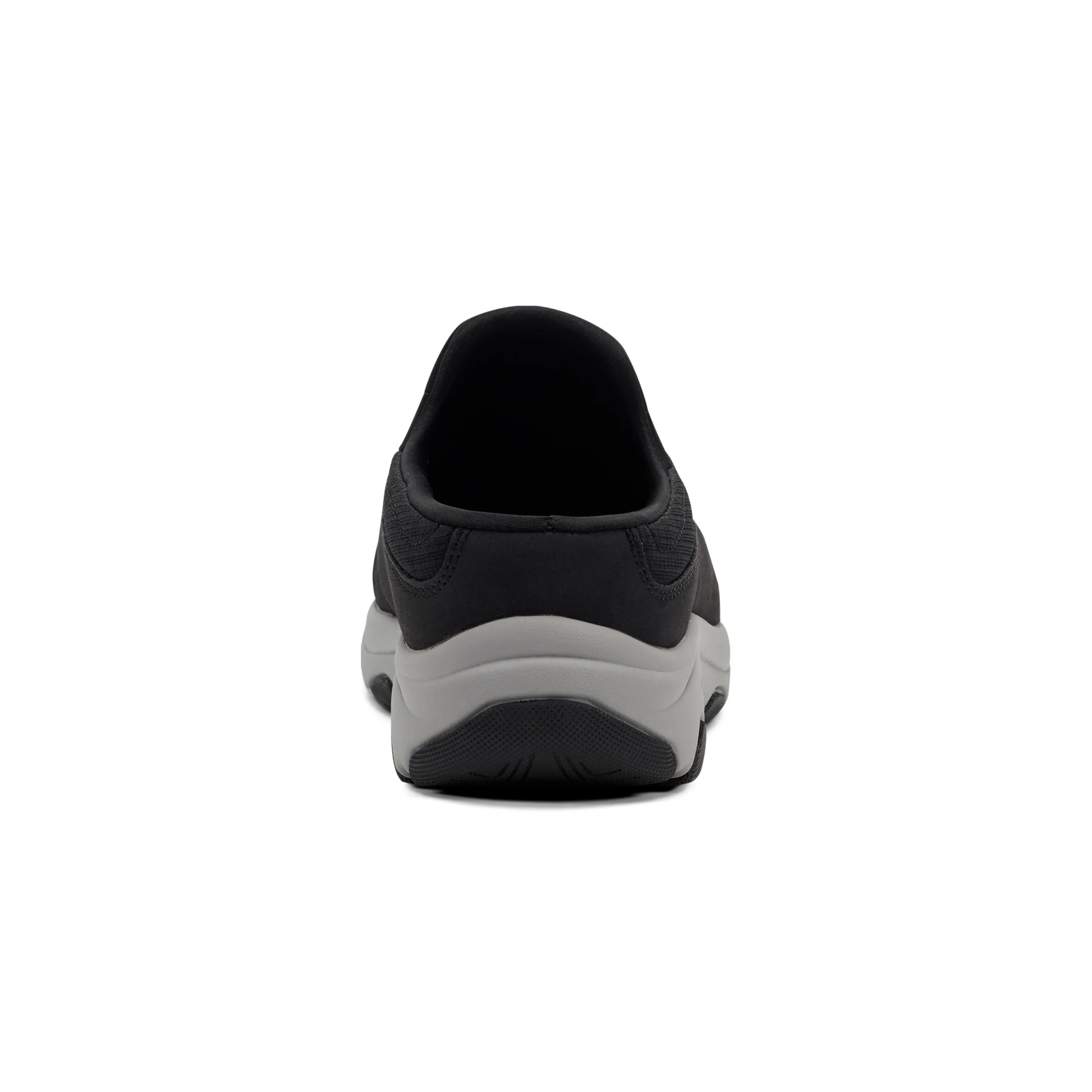 Travelplus Clogs - Image 4