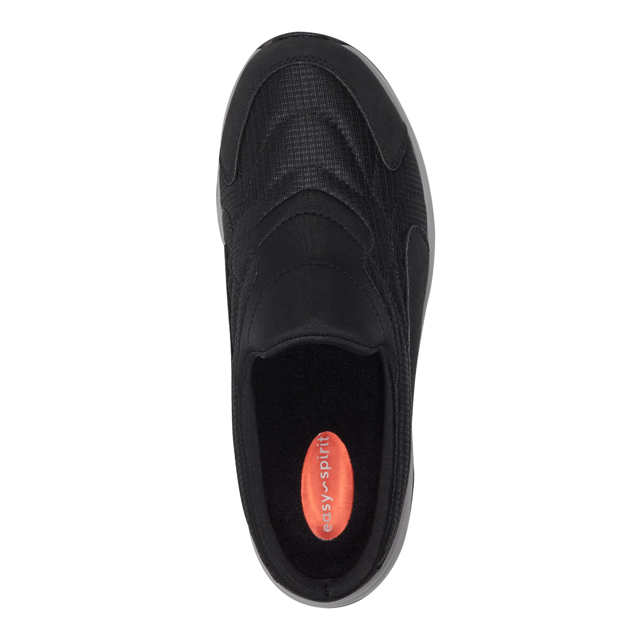 Travelplus Clogs - Image 5