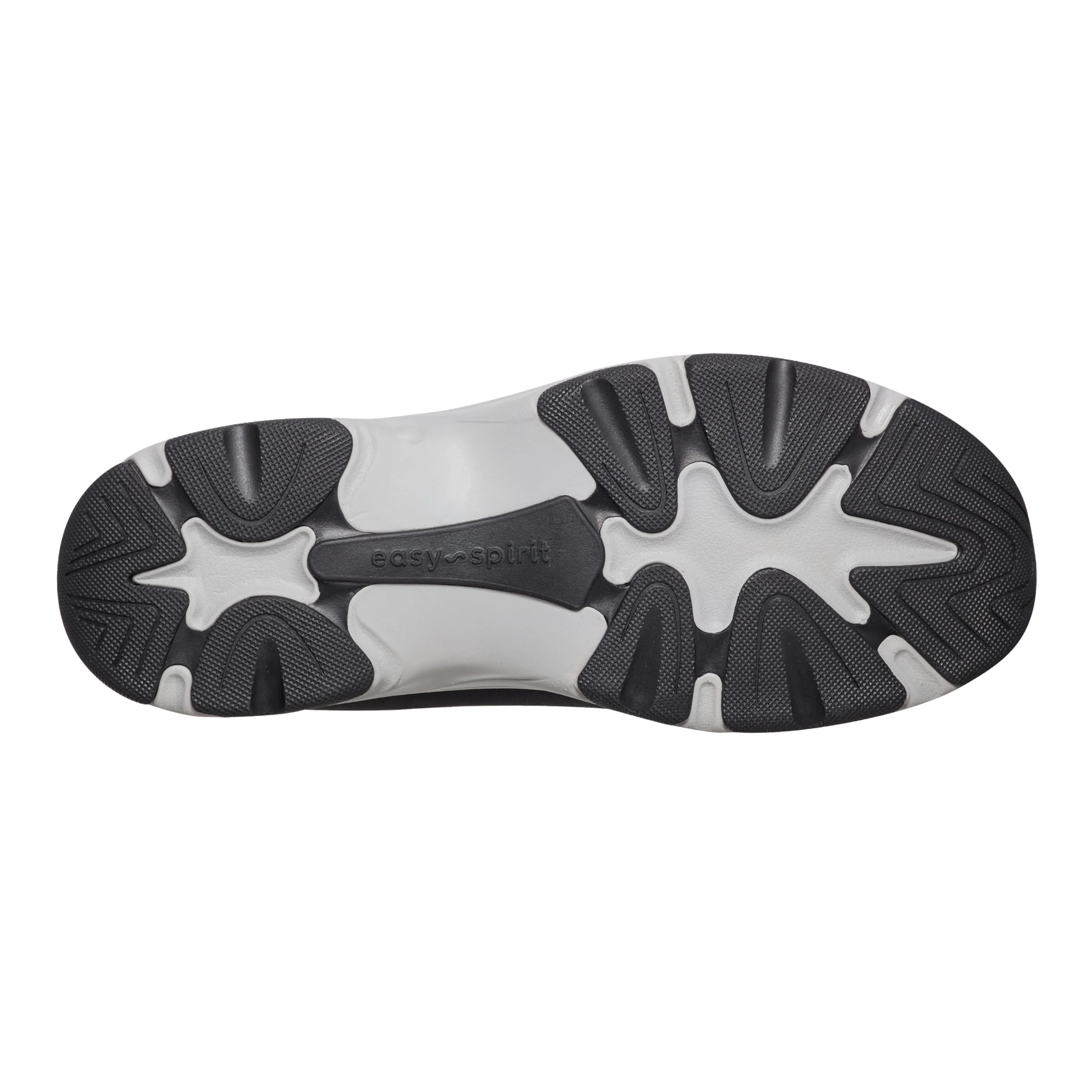 Travelplus Clogs - Image 6