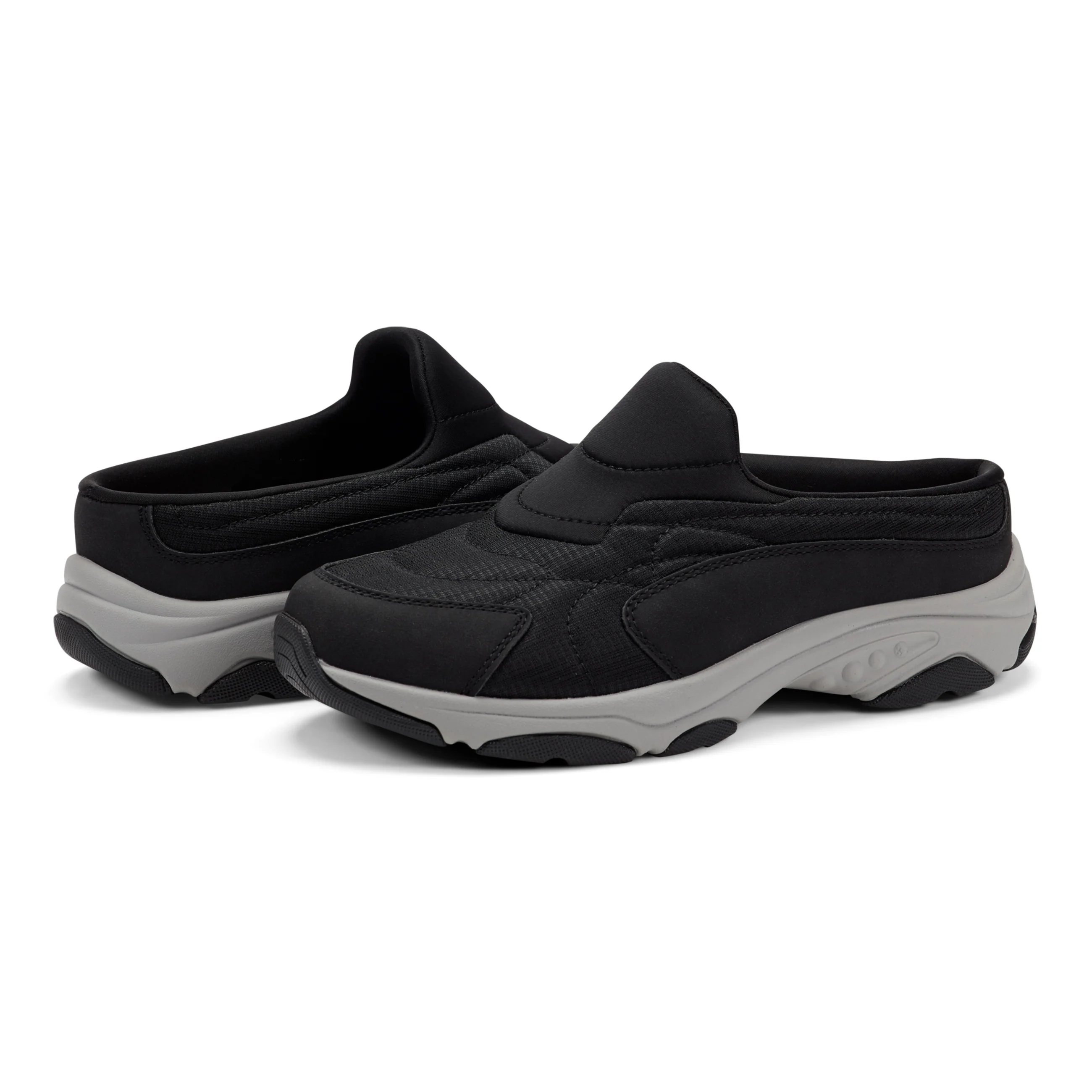 Travelplus Clogs - Image 7