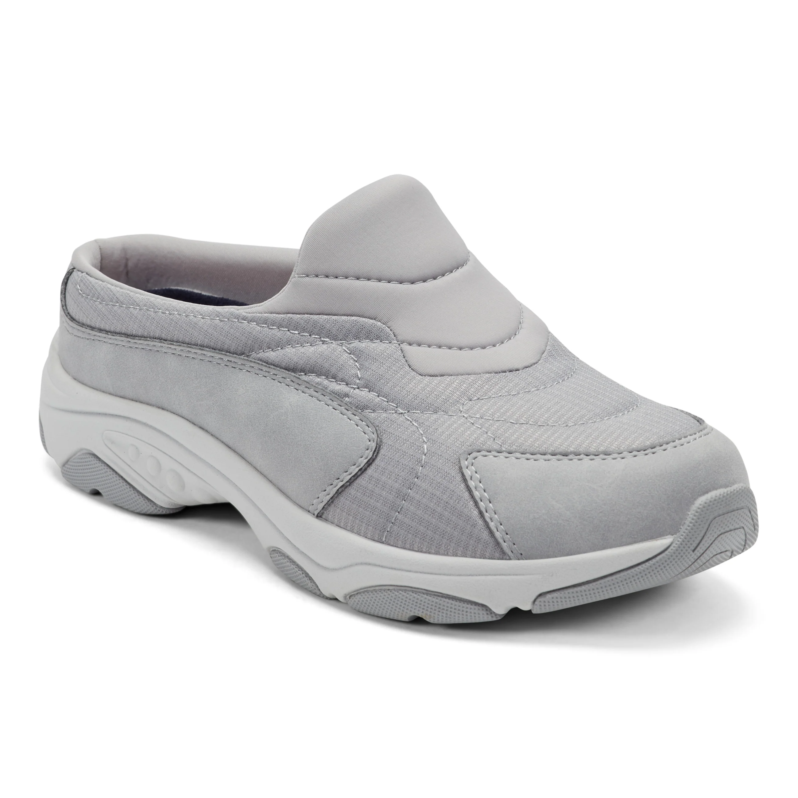 Travelplus Clogs - Image 2