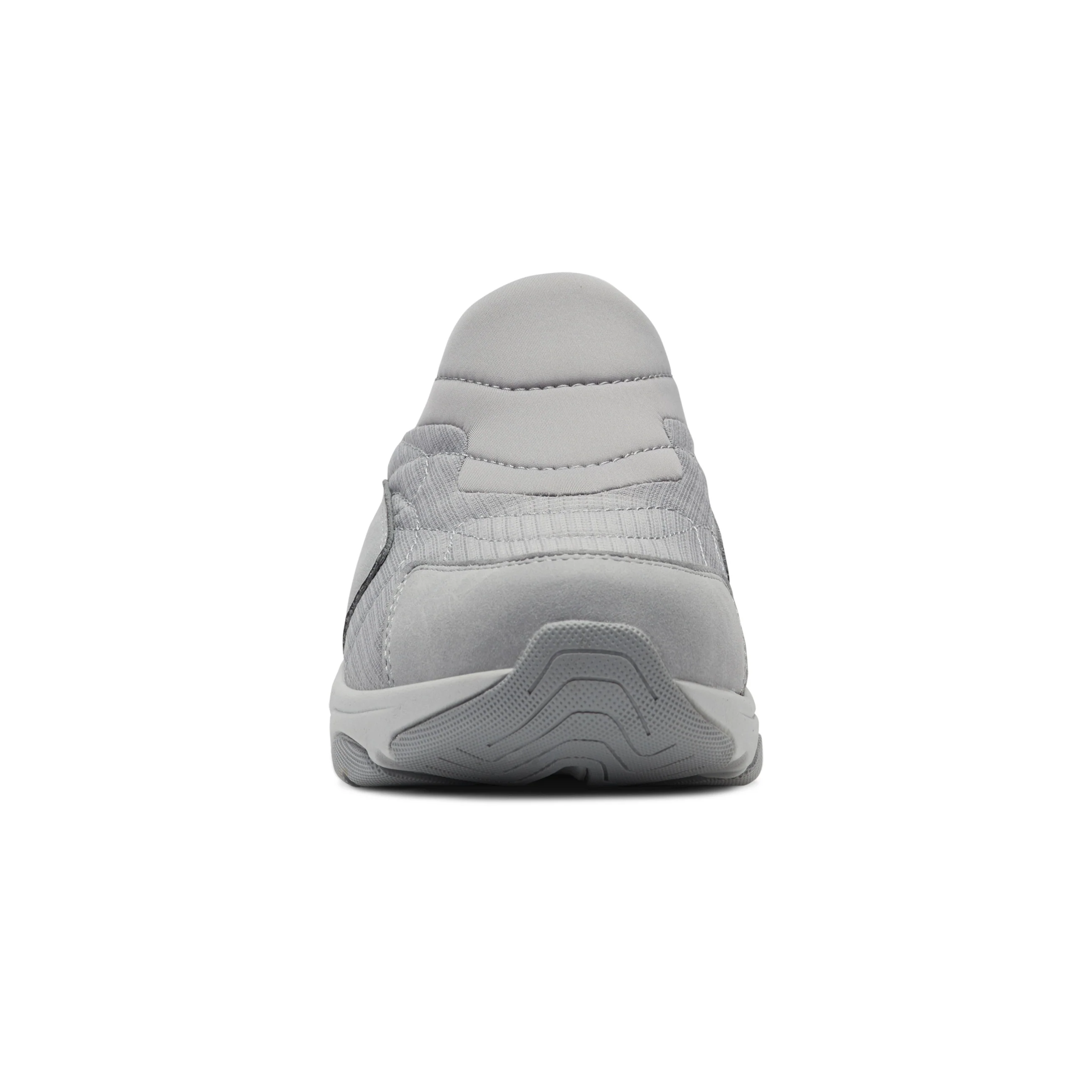 Travelplus Clogs - Image 3