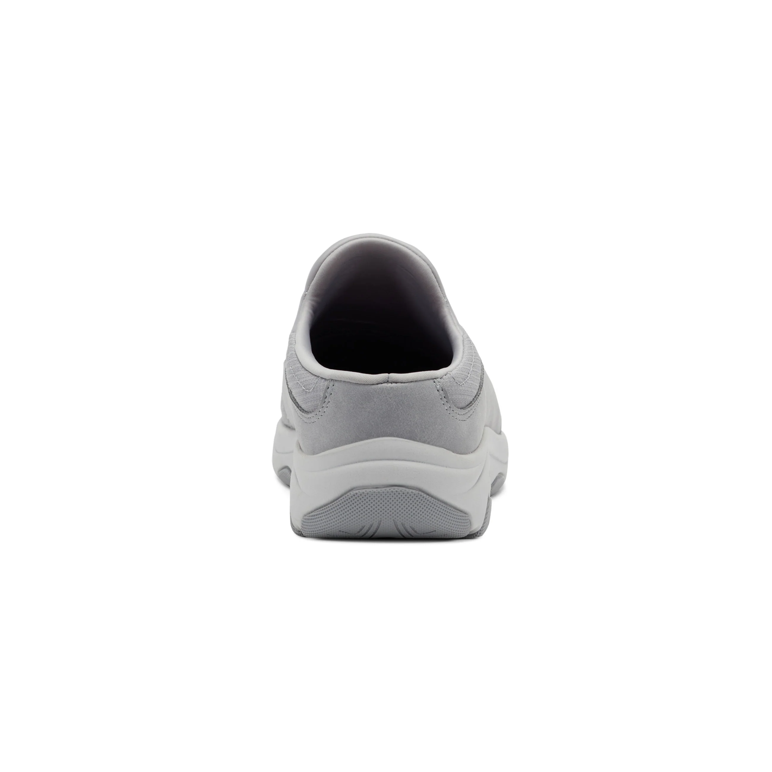Travelplus Clogs - Image 4