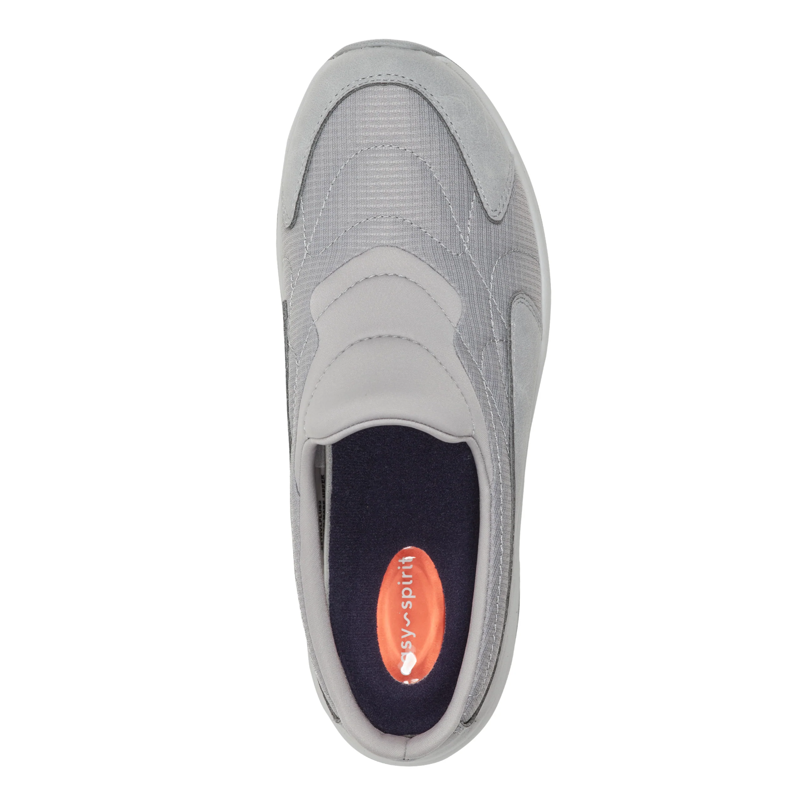 Travelplus Clogs - Image 5